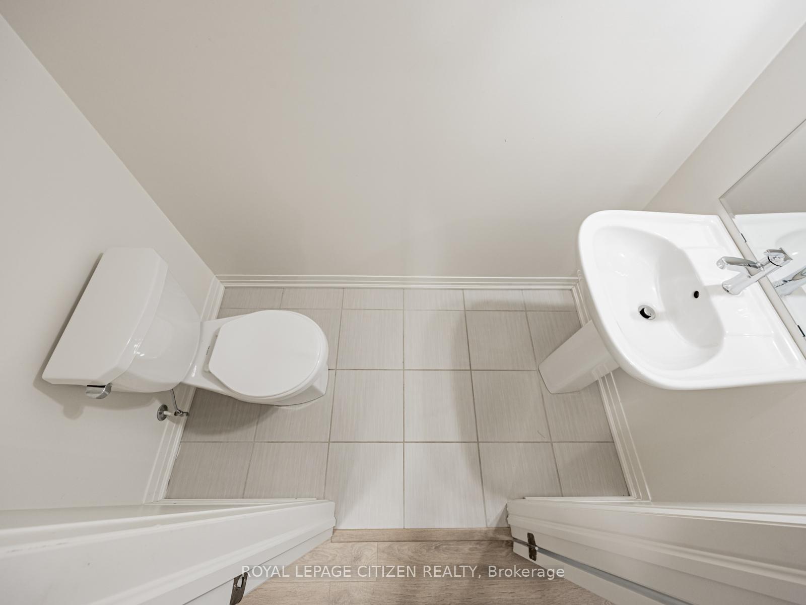Photo 15 of 32 Emmas Way, Whitby, Taunton North — HOMEH