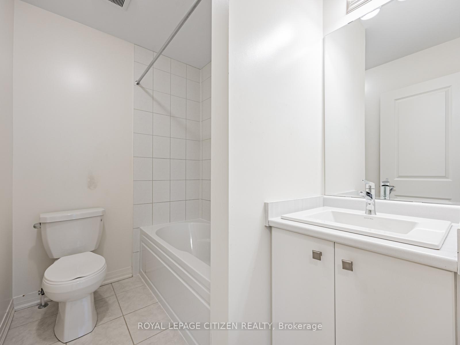 Photo 16 of 32 Emmas Way, Whitby, Taunton North — HOMEH