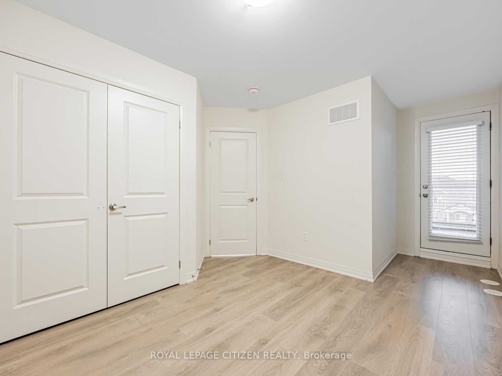 Photo 20 of 32 Emmas Way, Whitby, Taunton North — HOMEH