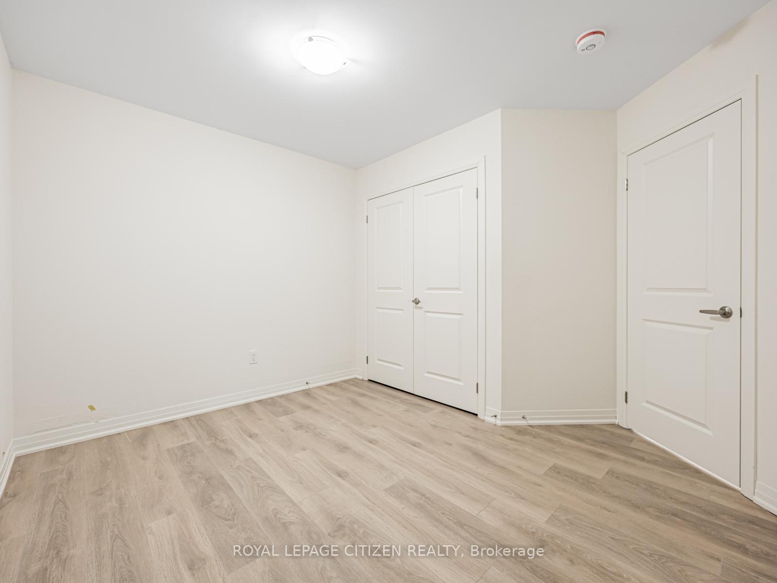 Photo 21 of 32 Emmas Way, Whitby, Taunton North — HOMEH