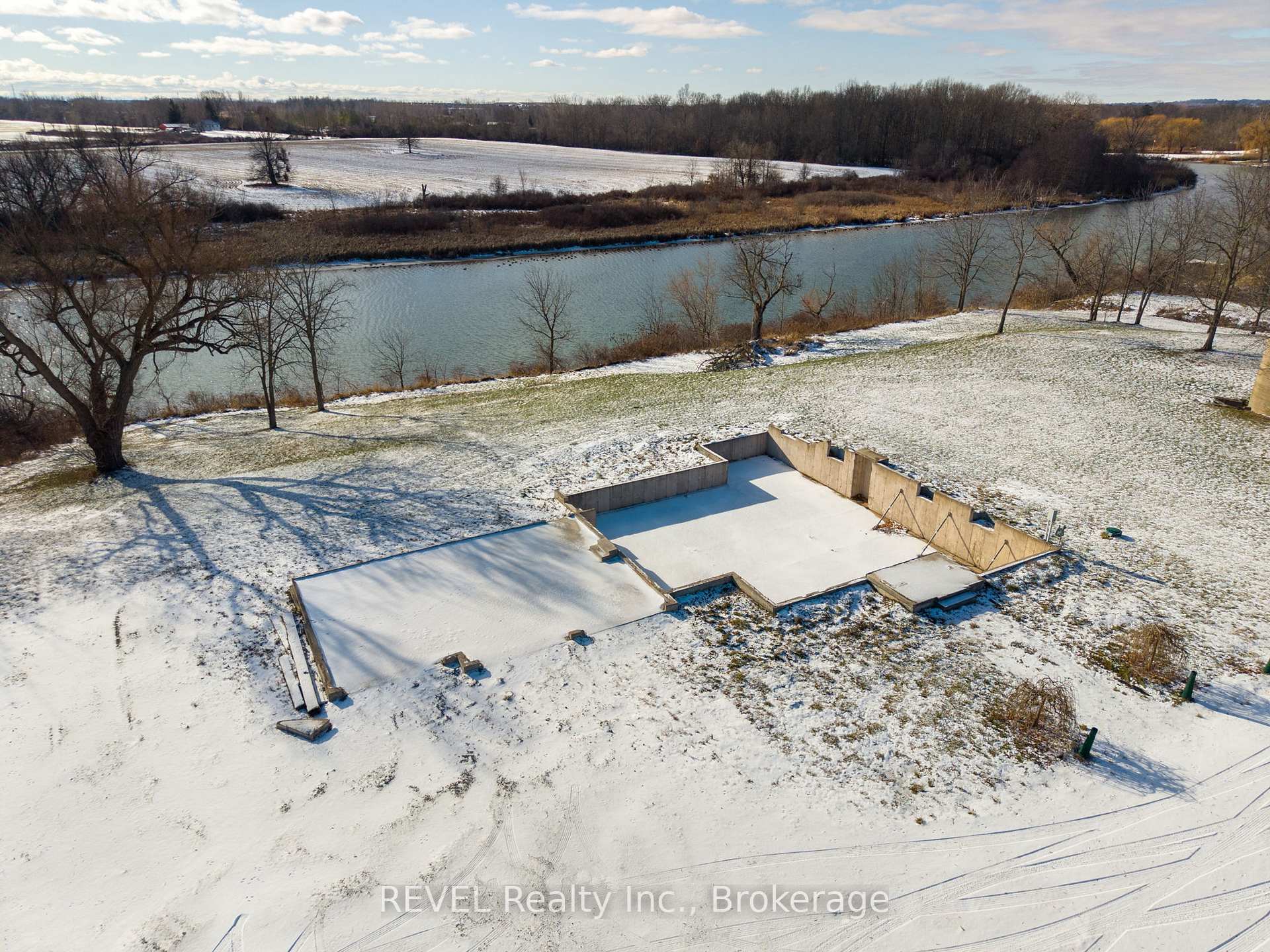 Photo of 1373 Chippawa Creek Road