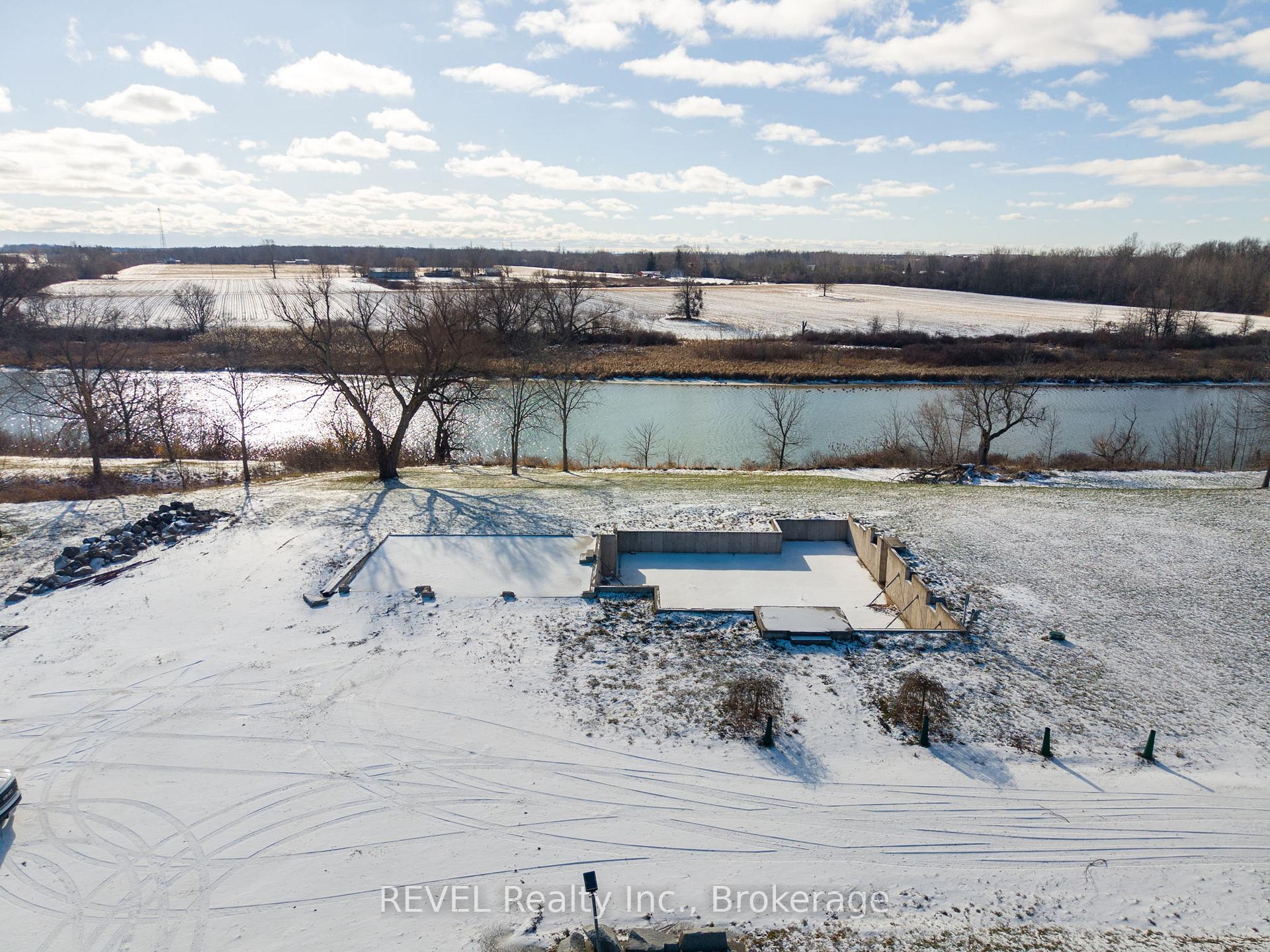 Photo 5 of 1373 Chippawa Creek Road, Thorold, Port Robinson — HOMEH