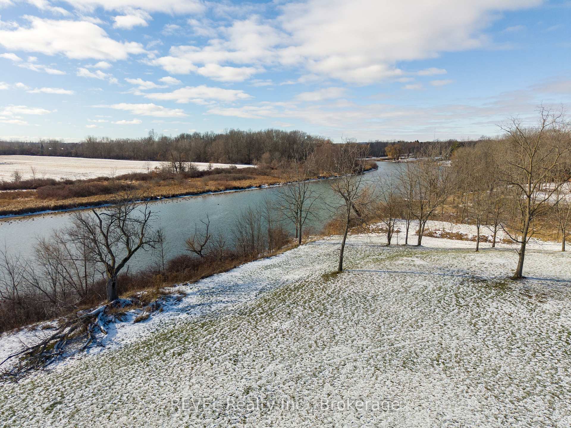 Photo 4 of 1373 Chippawa Creek Road, Thorold, Port Robinson — HOMEH