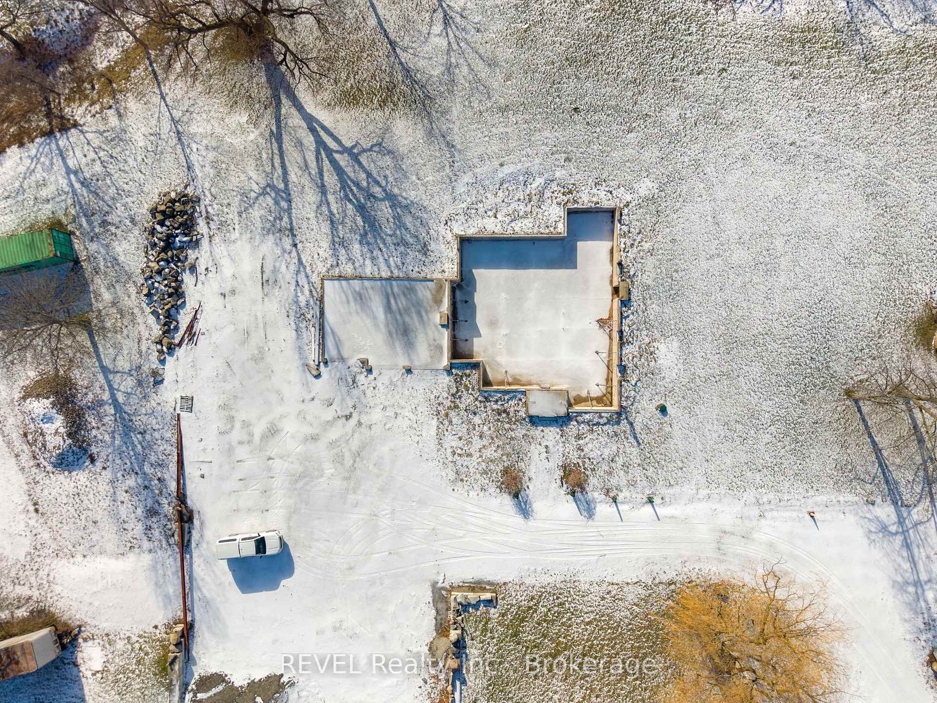 Photo 18 of 1373 Chippawa Creek Road, Thorold, Port Robinson — HOMEH