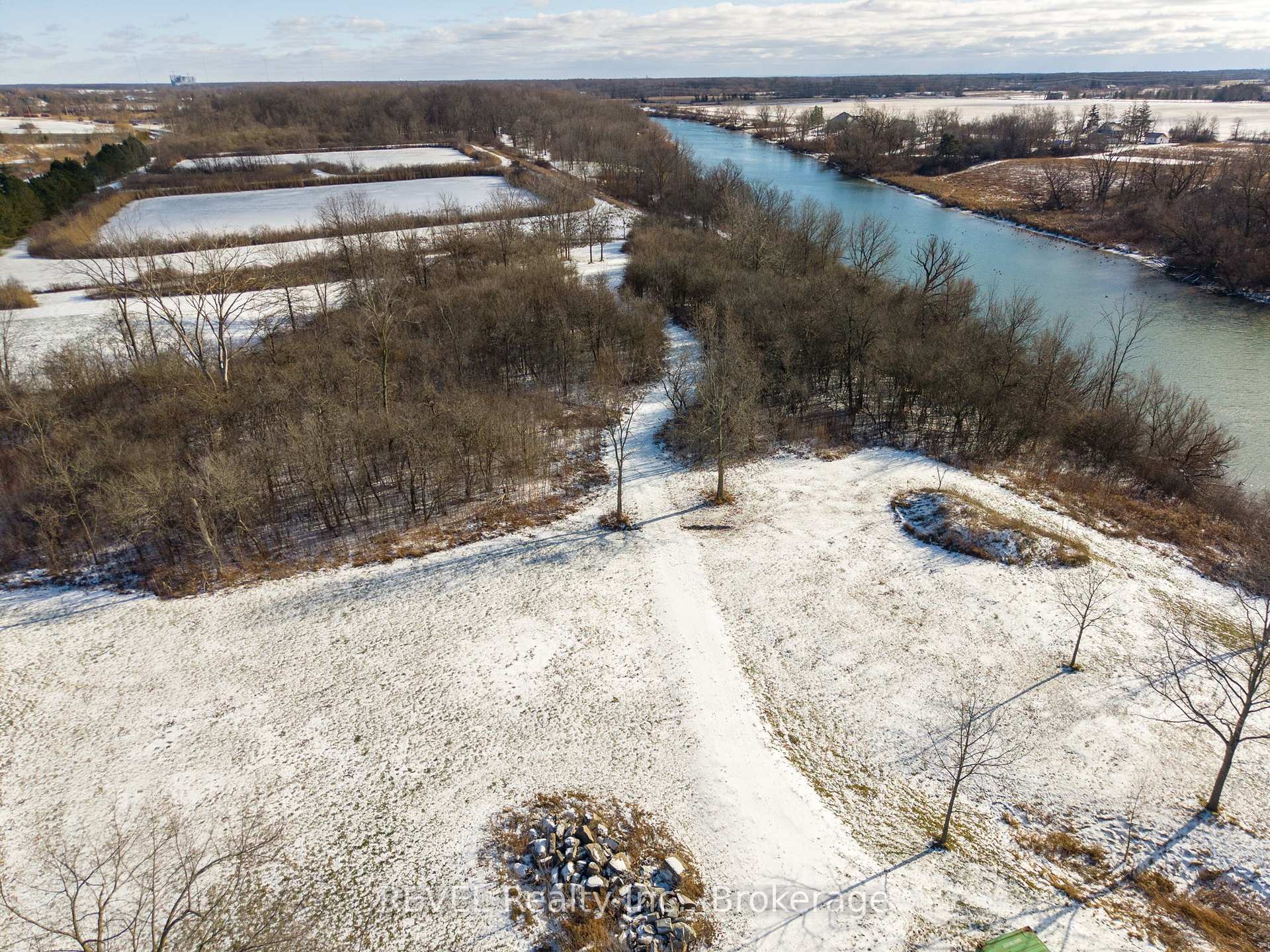 Photo 19 of 1373 Chippawa Creek Road, Thorold, Port Robinson — HOMEH