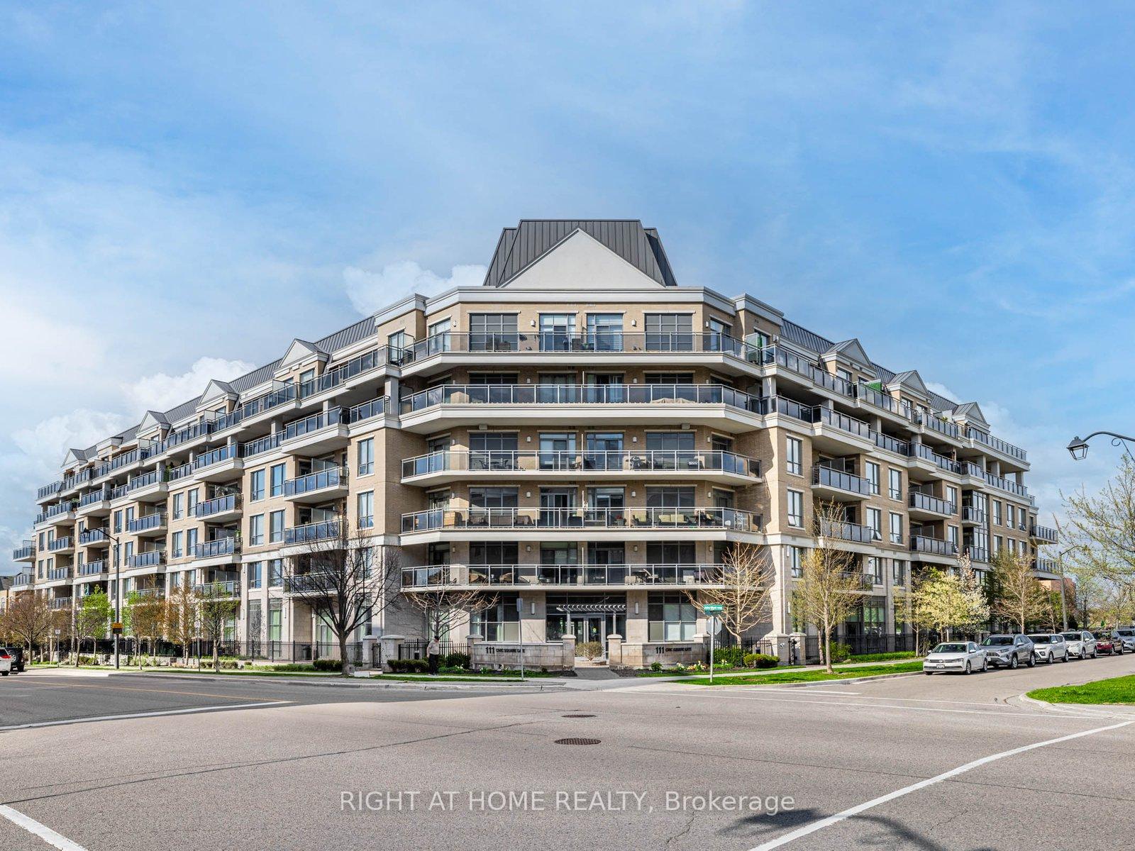 Photo 1 of Unit 314, 111 civic square Gate, Aurora, Bayview Wellington — HOMEH