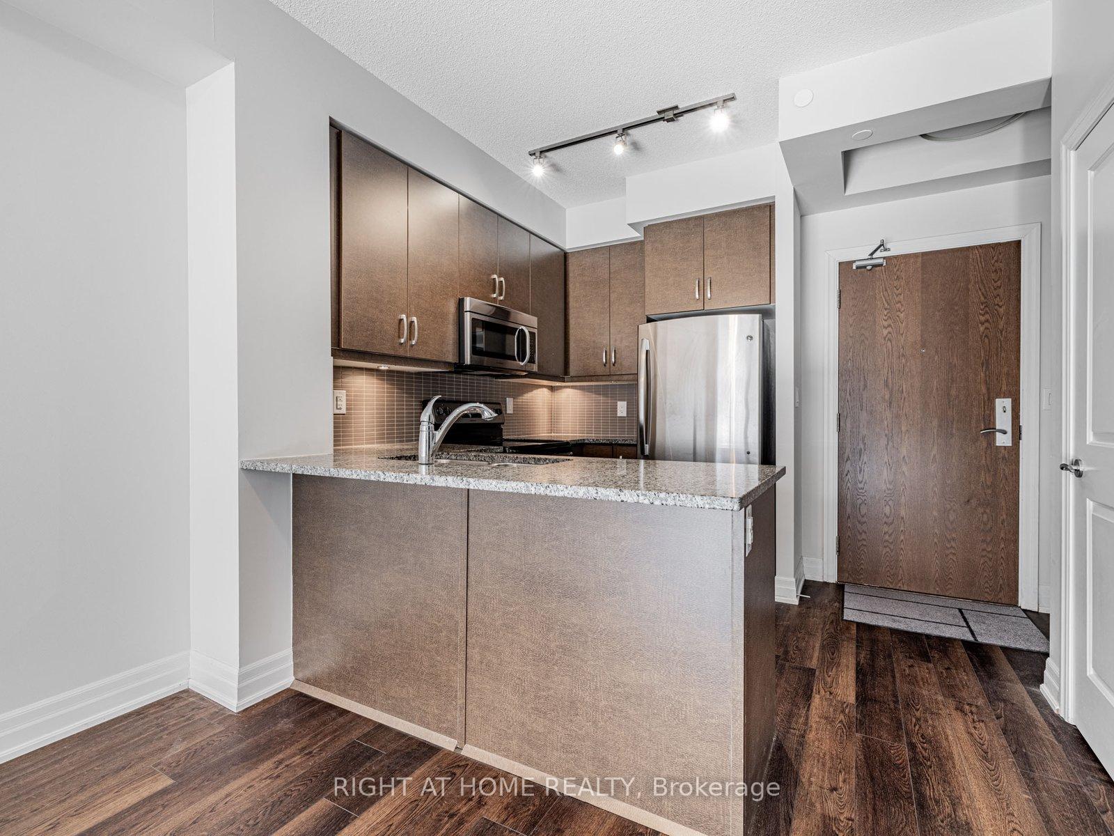 Photo 3 of Unit 314, 111 civic square Gate, Aurora, Bayview Wellington — HOMEH