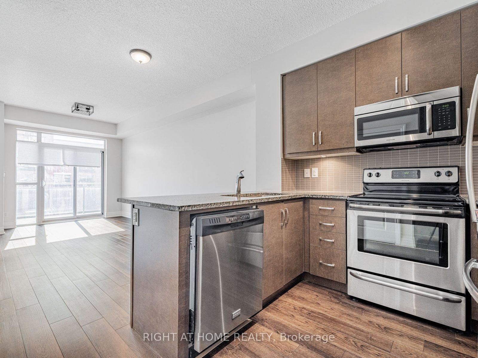 Photo 4 of Unit 314, 111 civic square Gate, Aurora, Bayview Wellington — HOMEH