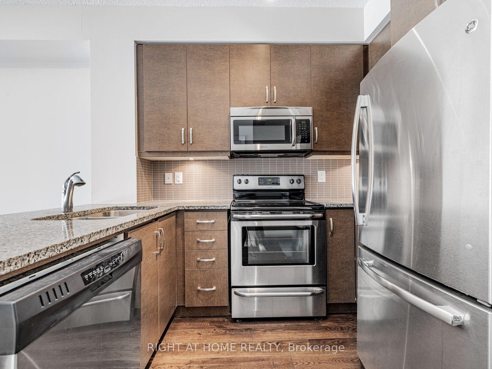 Photo 5 of Unit 314, 111 civic square Gate, Aurora, Bayview Wellington — HOMEH