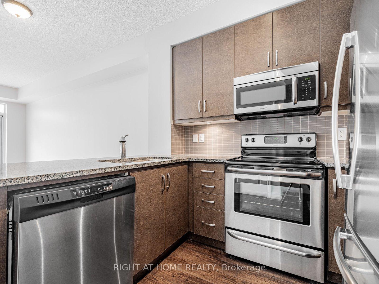 Photo 6 of Unit 314, 111 civic square Gate, Aurora, Bayview Wellington — HOMEH