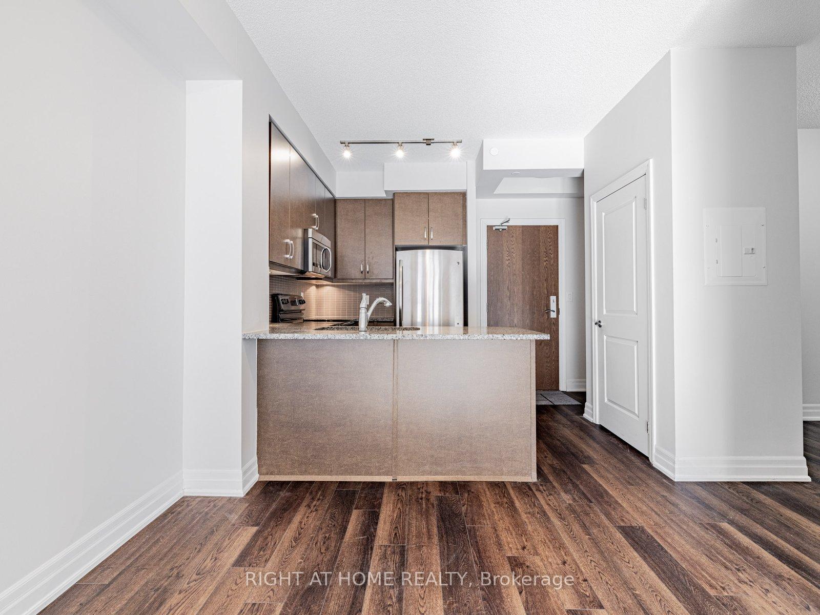 Photo 7 of Unit 314, 111 civic square Gate, Aurora, Bayview Wellington — HOMEH