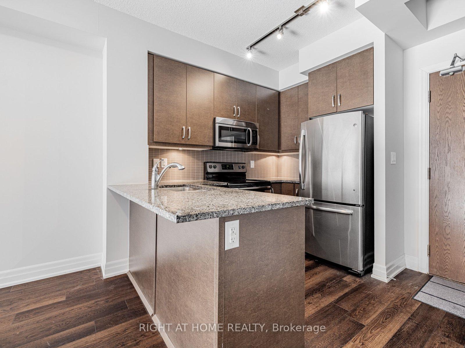 Photo 8 of Unit 314, 111 civic square Gate, Aurora, Bayview Wellington — HOMEH