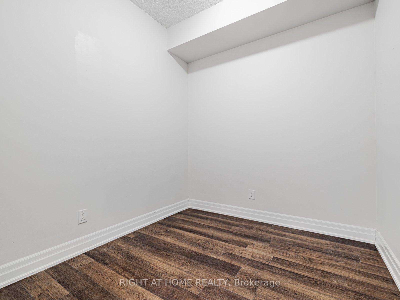 Photo 9 of Unit 314, 111 civic square Gate, Aurora, Bayview Wellington — HOMEH