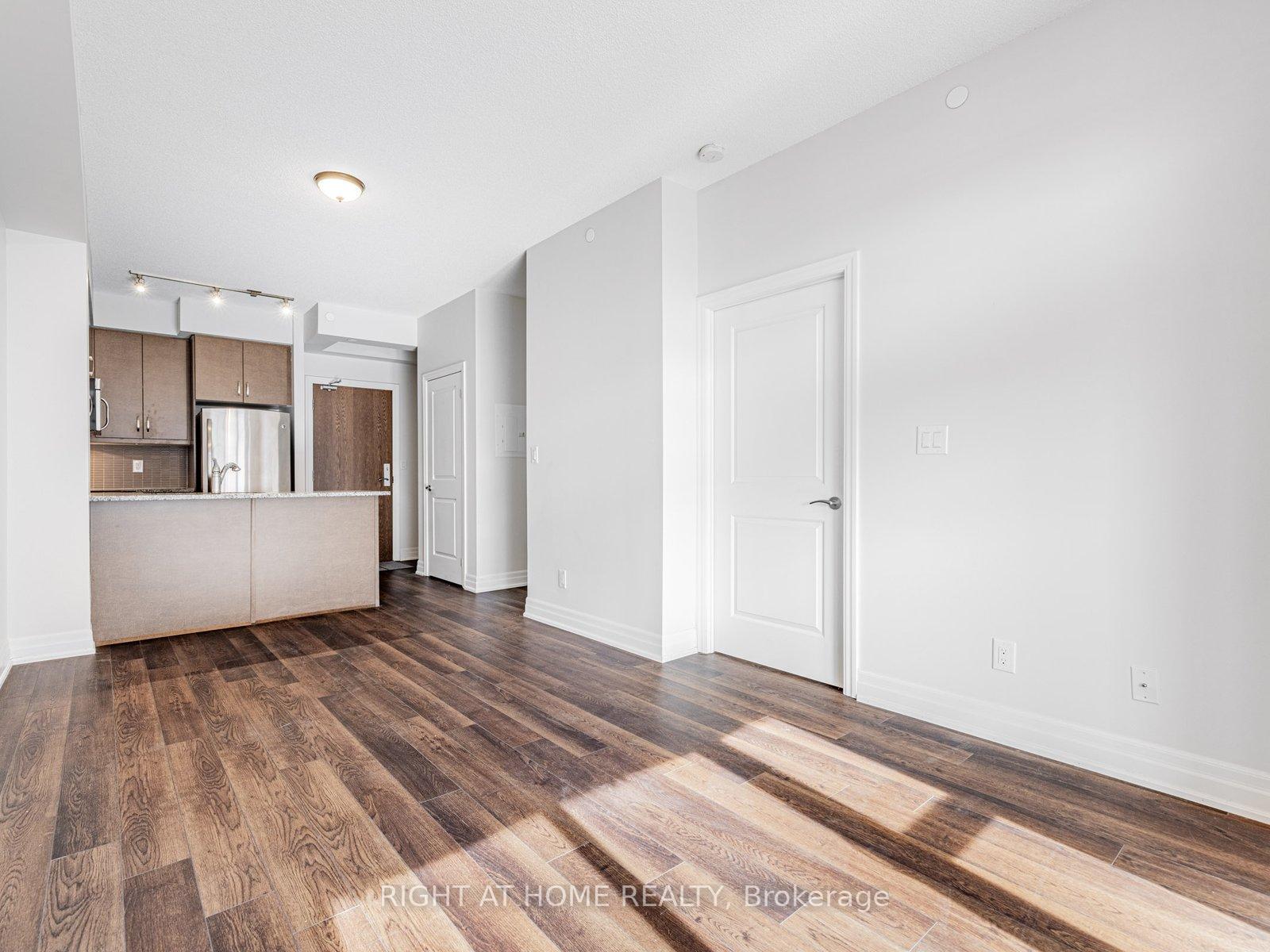Photo 10 of Unit 314, 111 civic square Gate, Aurora, Bayview Wellington — HOMEH