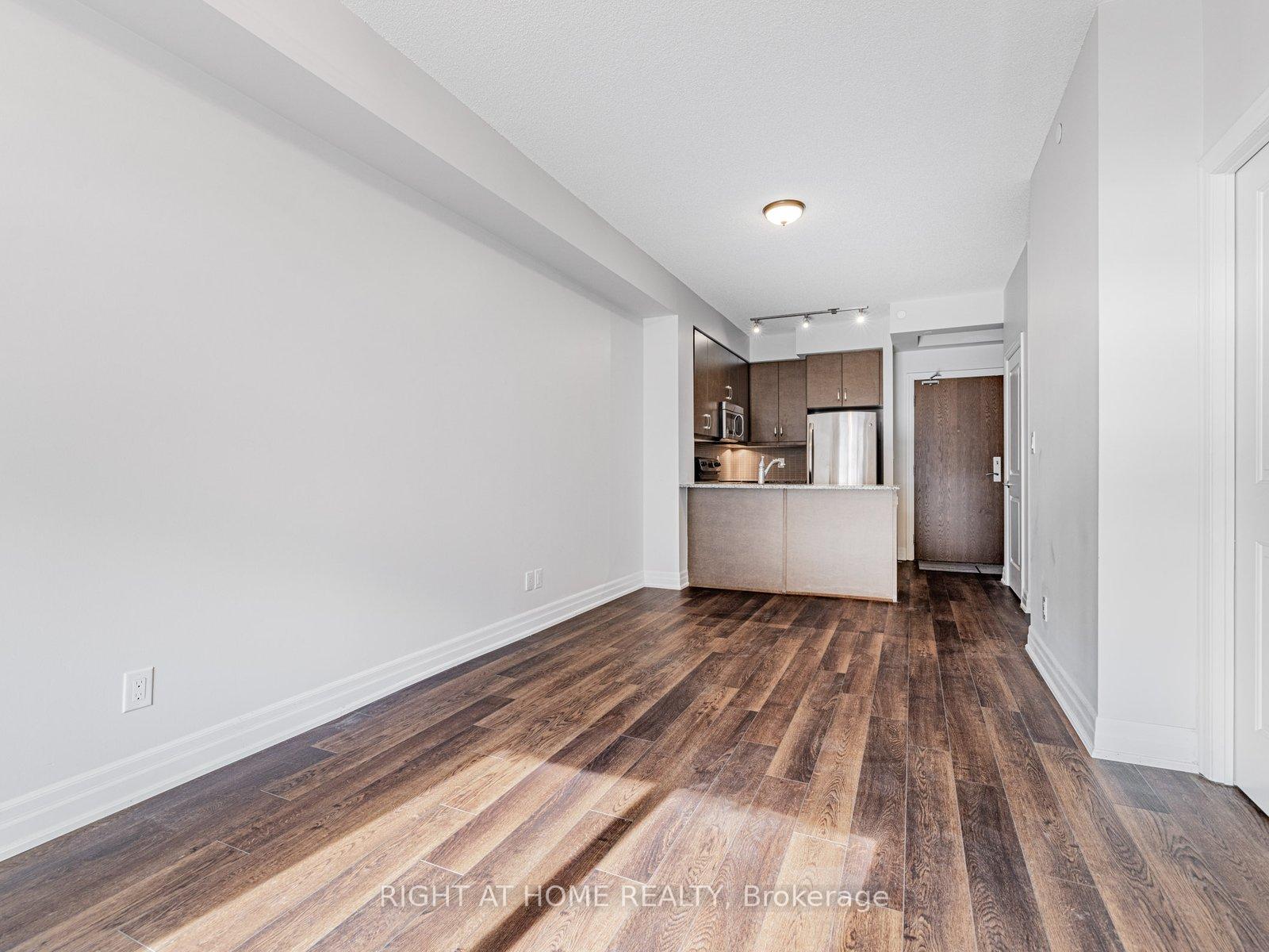 Photo 11 of Unit 314, 111 civic square Gate, Aurora, Bayview Wellington — HOMEH
