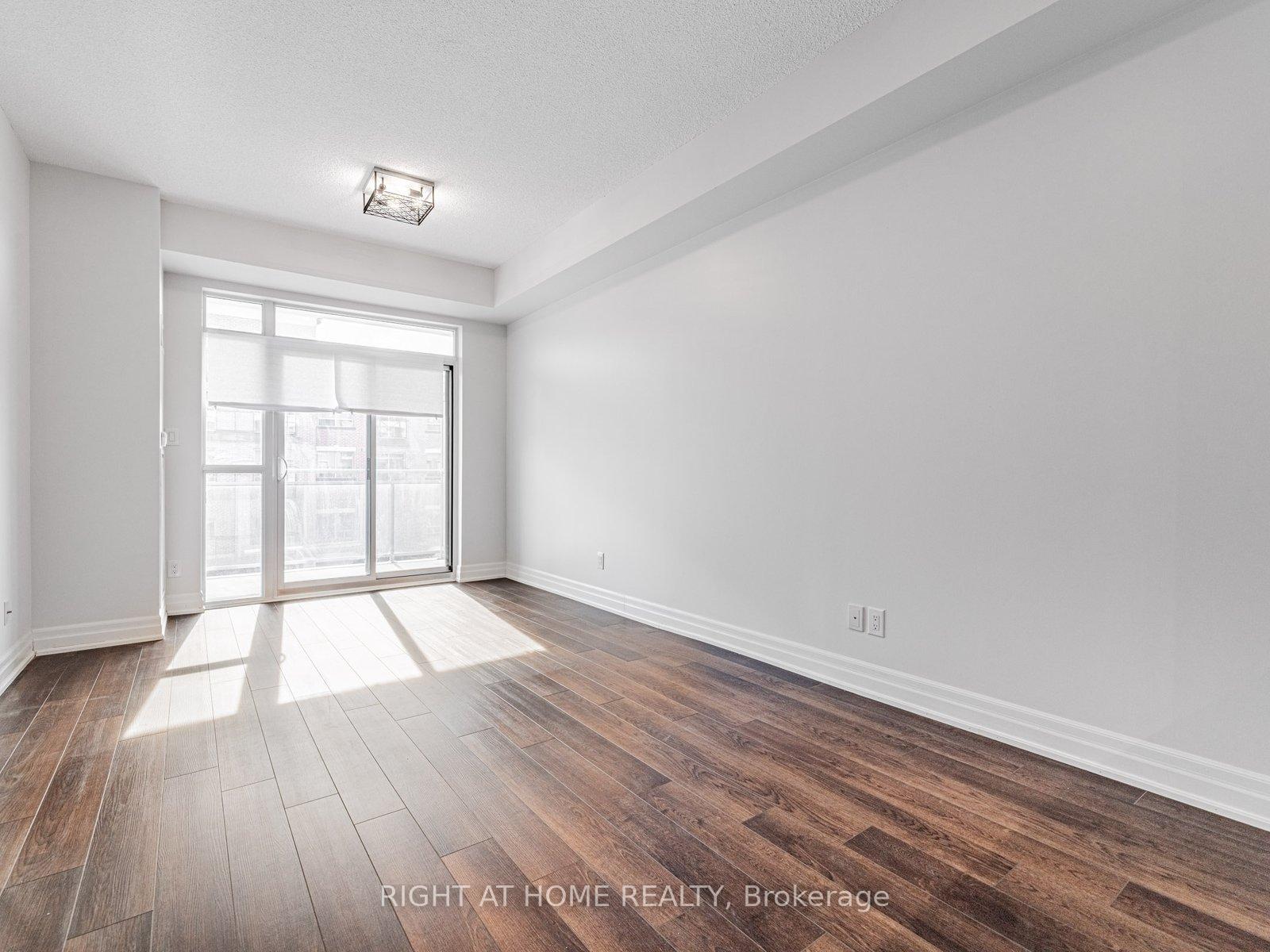 Photo 13 of Unit 314, 111 civic square Gate, Aurora, Bayview Wellington — HOMEH