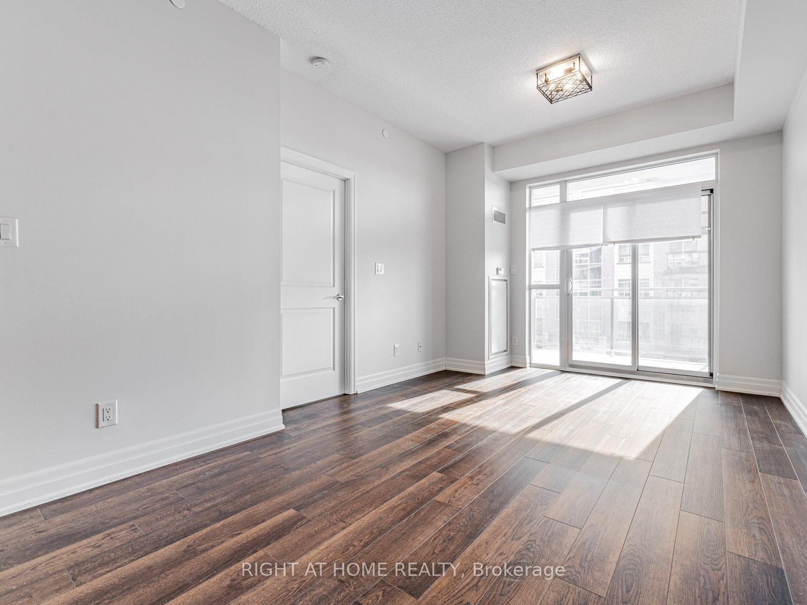 Photo 14 of Unit 314, 111 civic square Gate, Aurora, Bayview Wellington — HOMEH