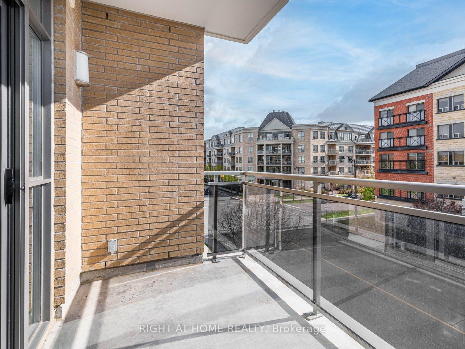 Photo 15 of Unit 314, 111 civic square Gate, Aurora, Bayview Wellington — HOMEH