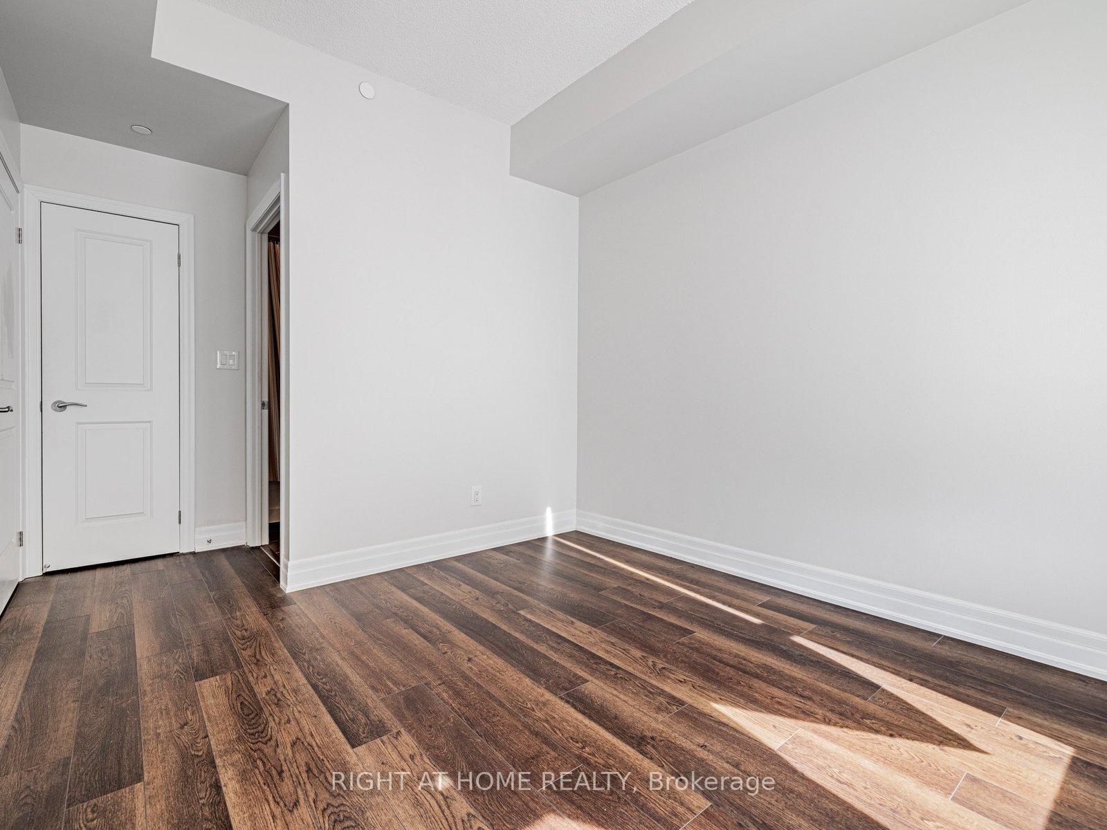 Photo 16 of Unit 314, 111 civic square Gate, Aurora, Bayview Wellington — HOMEH