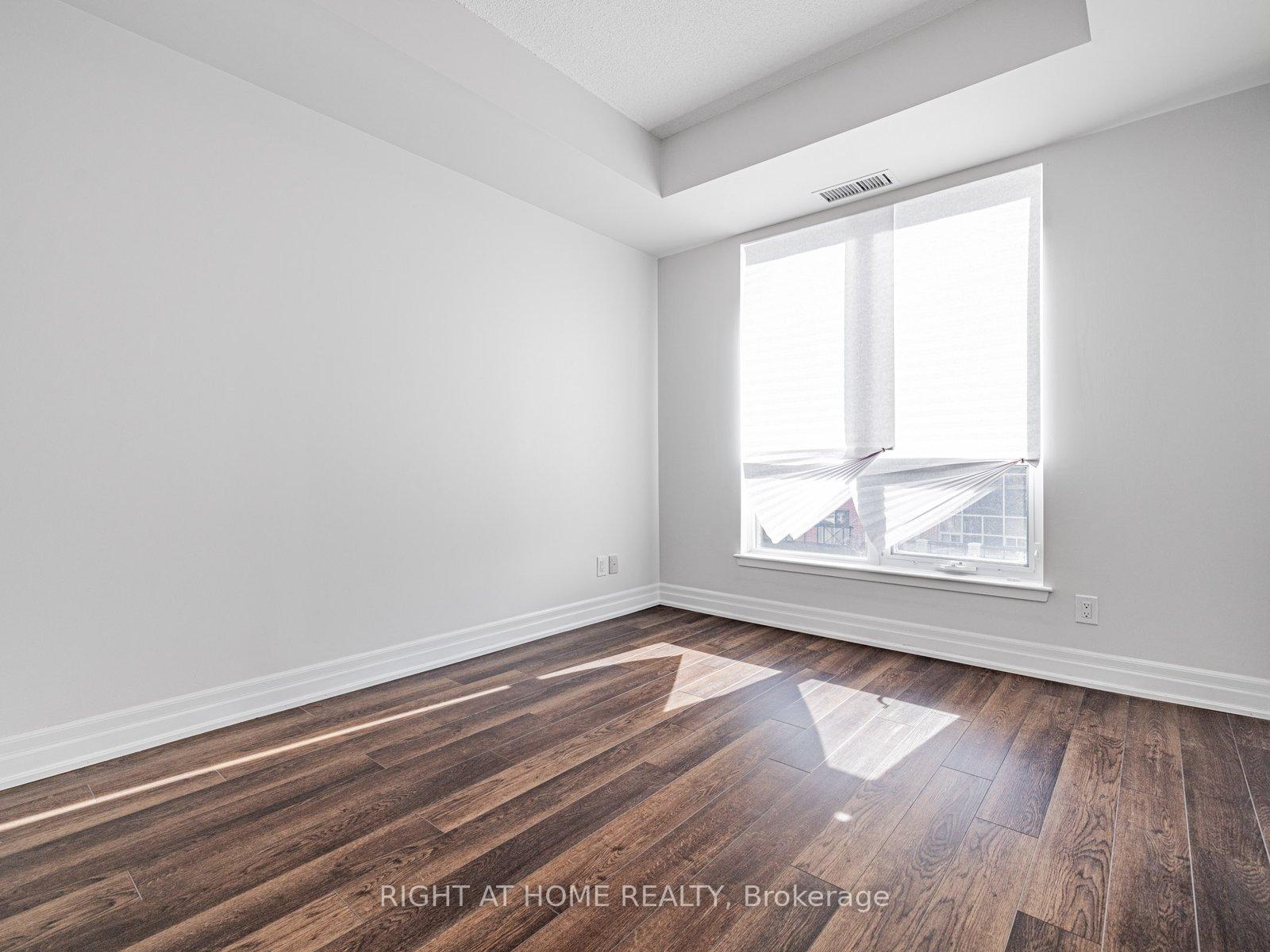 Photo 17 of Unit 314, 111 civic square Gate, Aurora, Bayview Wellington — HOMEH