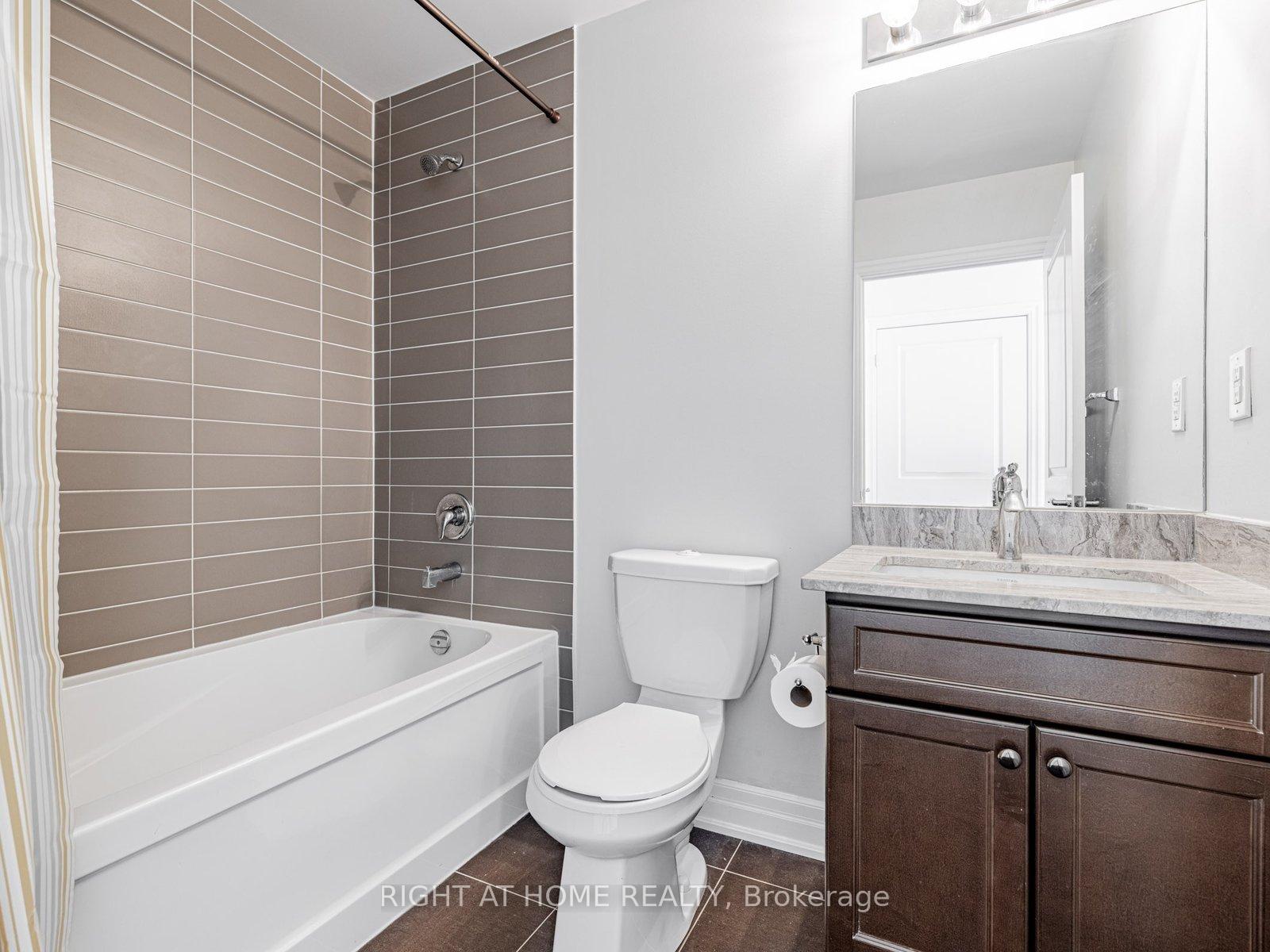 Photo 18 of Unit 314, 111 civic square Gate, Aurora, Bayview Wellington — HOMEH