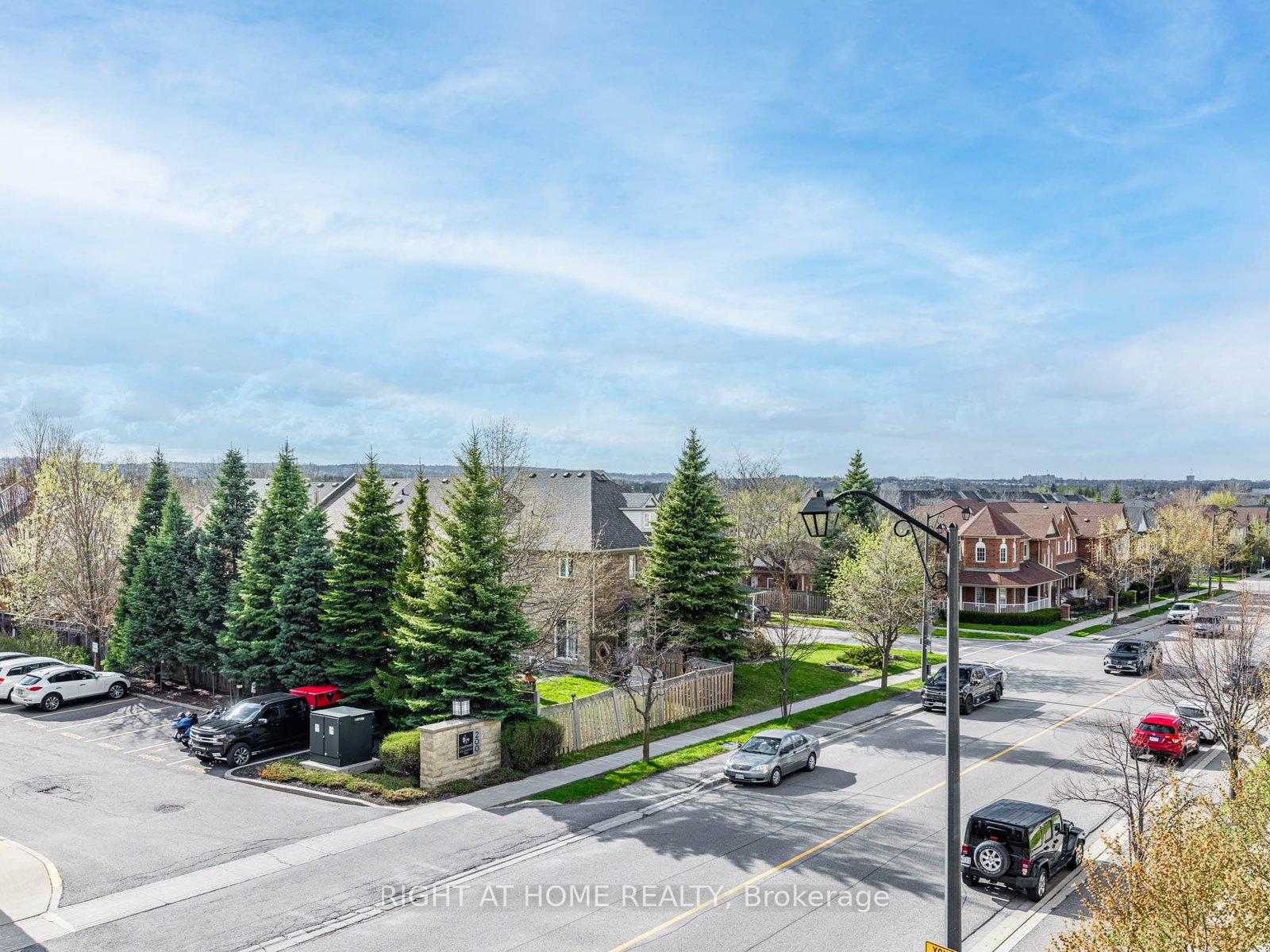 Photo 20 of Unit 314, 111 civic square Gate, Aurora, Bayview Wellington — HOMEH