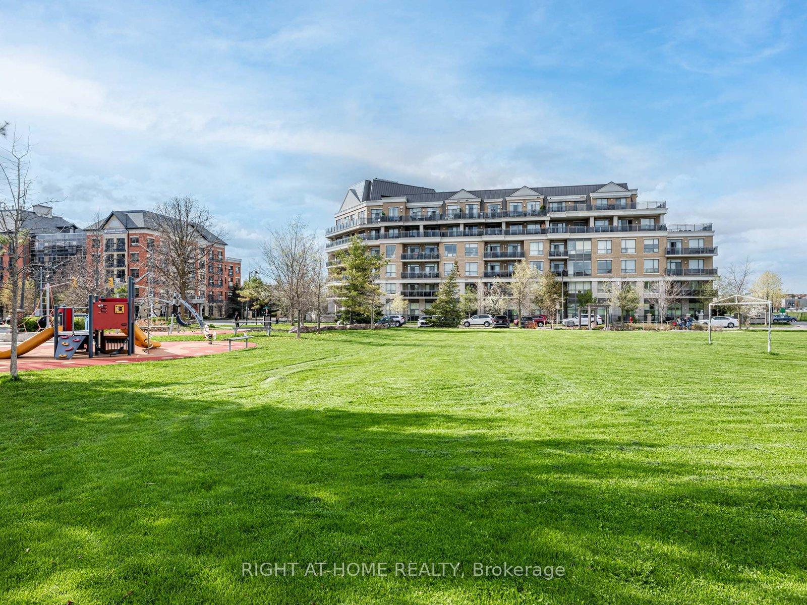 Photo 21 of Unit 314, 111 civic square Gate, Aurora, Bayview Wellington — HOMEH
