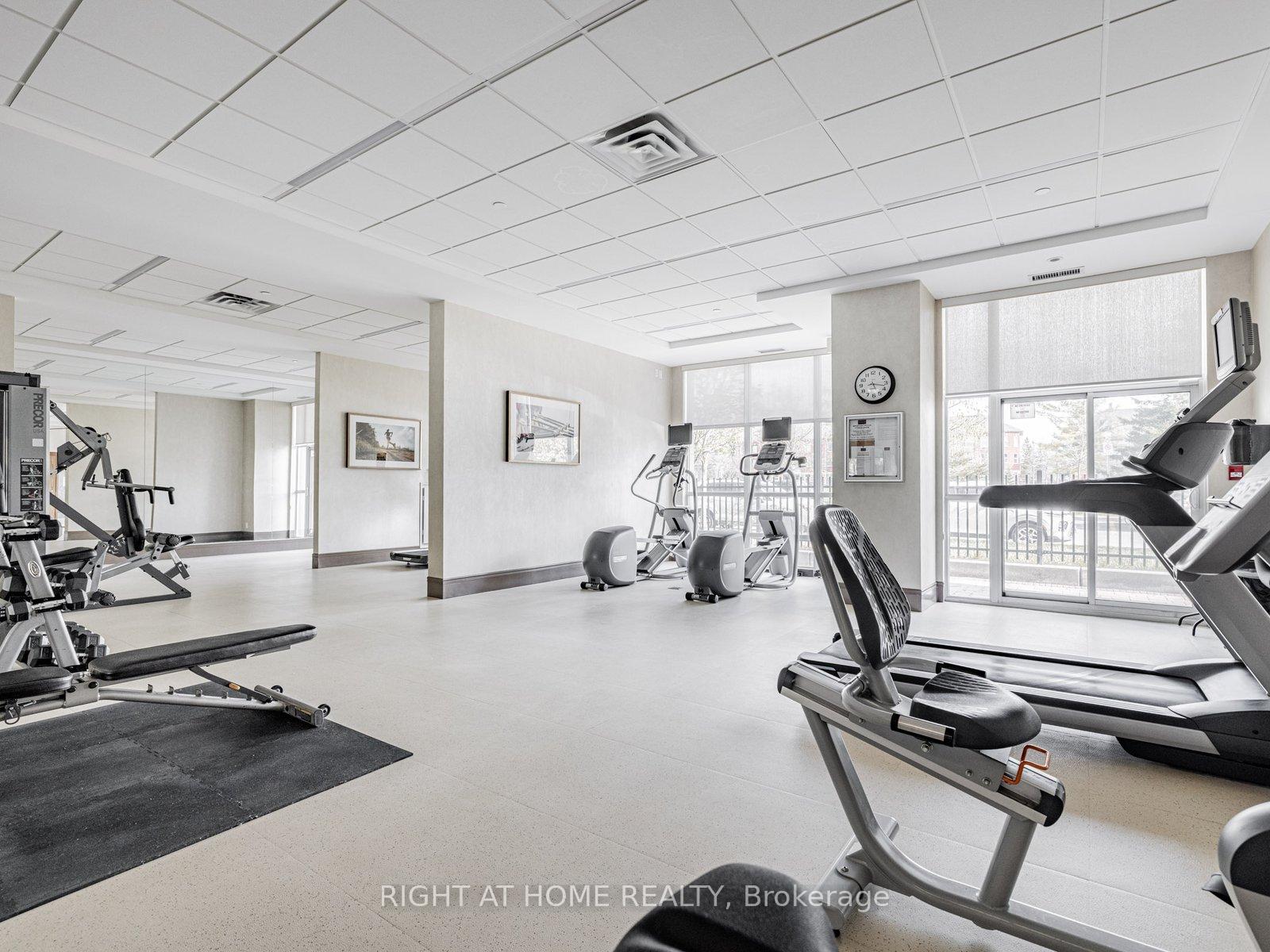 Photo 22 of Unit 314, 111 civic square Gate, Aurora, Bayview Wellington — HOMEH