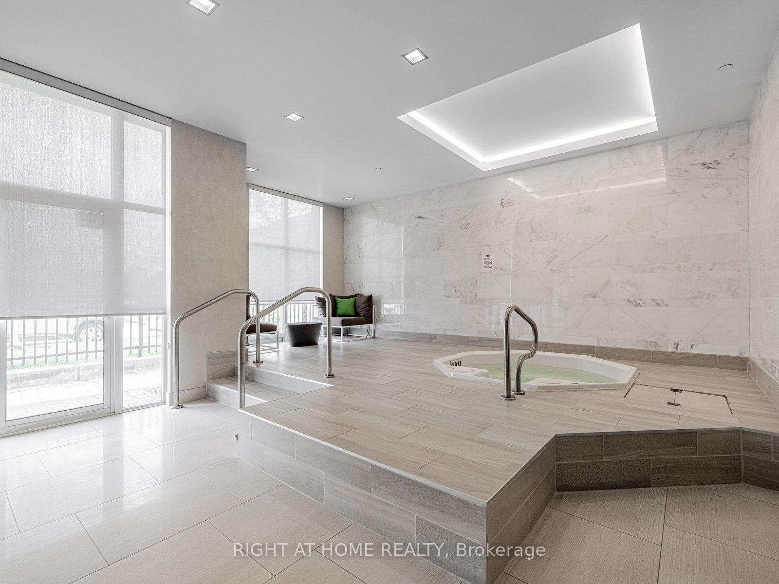Photo 23 of Unit 314, 111 civic square Gate, Aurora, Bayview Wellington — HOMEH