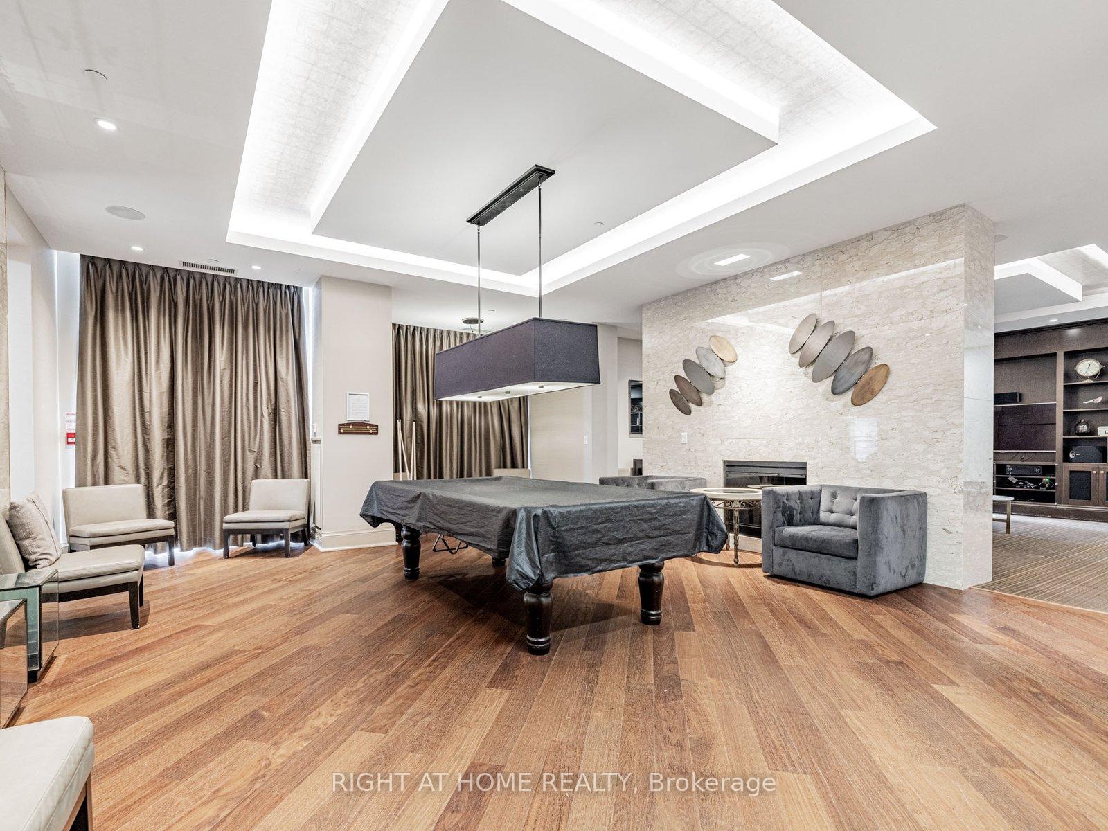 Photo 24 of Unit 314, 111 civic square Gate, Aurora, Bayview Wellington — HOMEH