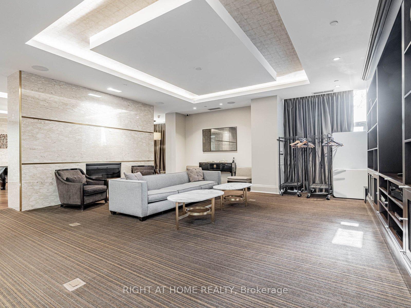 Photo 25 of Unit 314, 111 civic square Gate, Aurora, Bayview Wellington — HOMEH