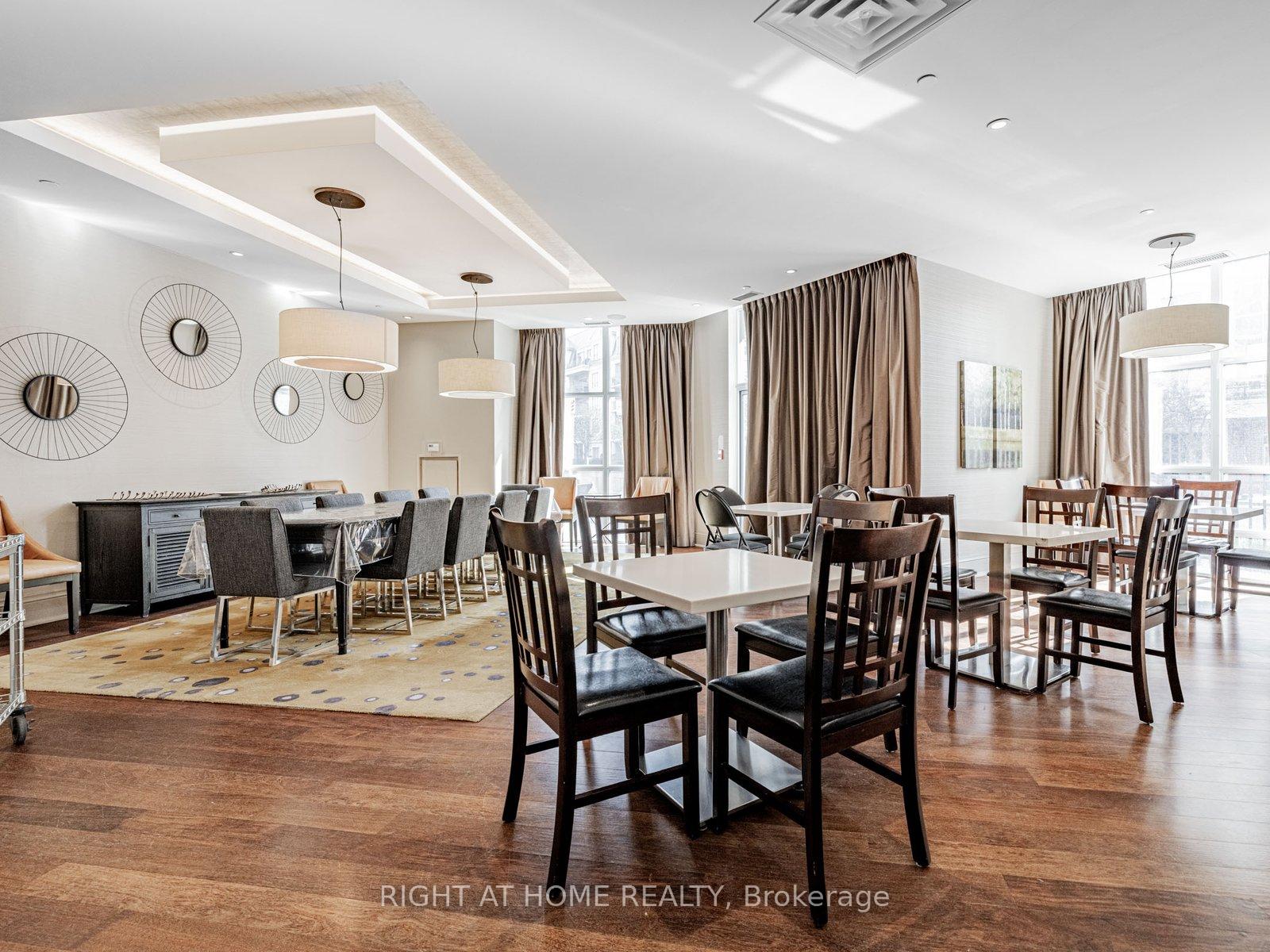 Photo 26 of Unit 314, 111 civic square Gate, Aurora, Bayview Wellington — HOMEH