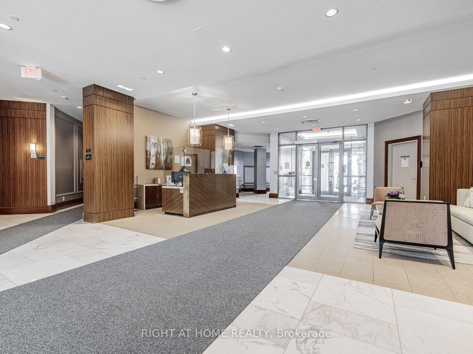 Photo 29 of Unit 314, 111 civic square Gate, Aurora, Bayview Wellington — HOMEH