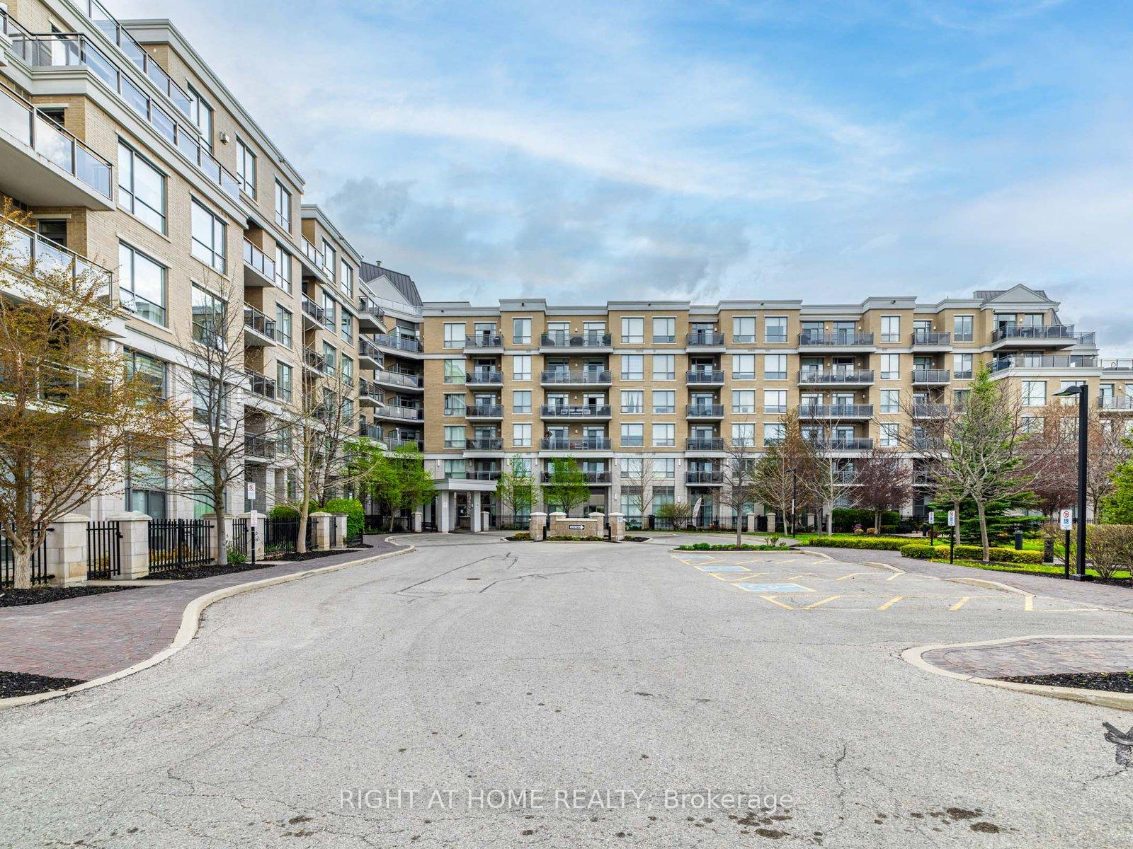 Photo 30 of Unit 314, 111 civic square Gate, Aurora, Bayview Wellington — HOMEH