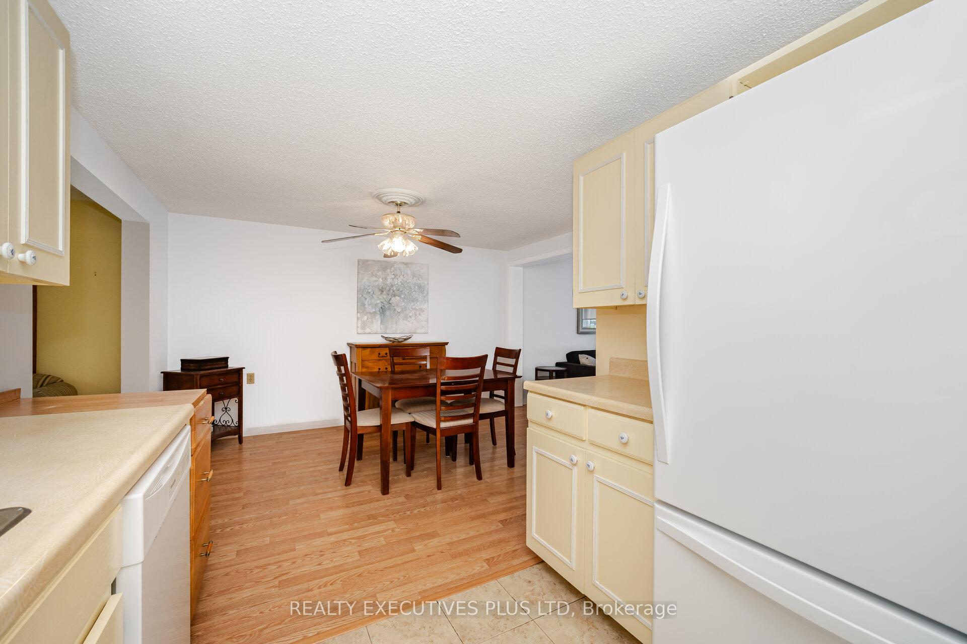 Photo 18 of 5 Pineview Court, New Tecumseth, Rural New Tecumseth — HOMEH