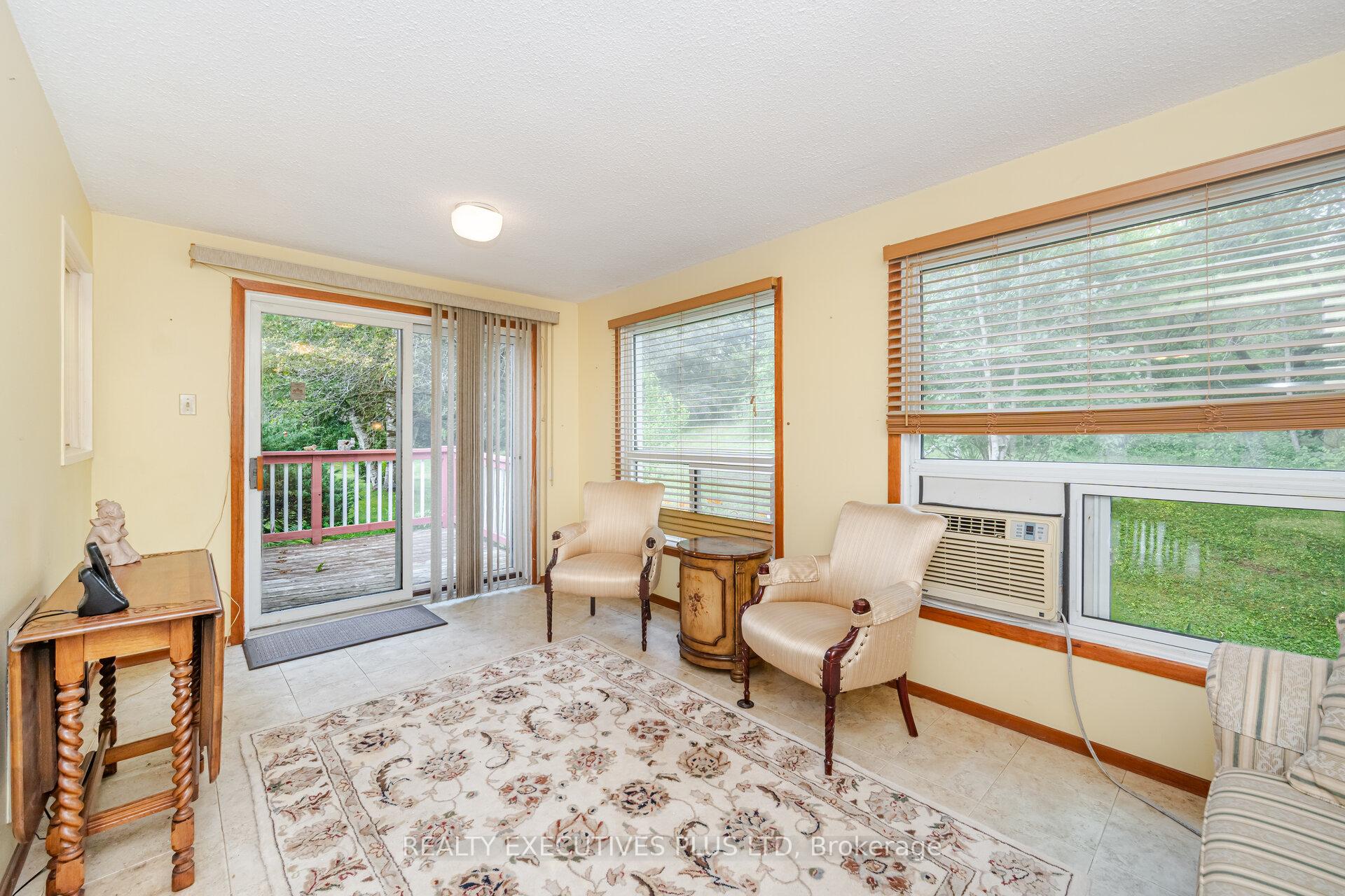 Photo 19 of 5 Pineview Court, New Tecumseth, Rural New Tecumseth — HOMEH