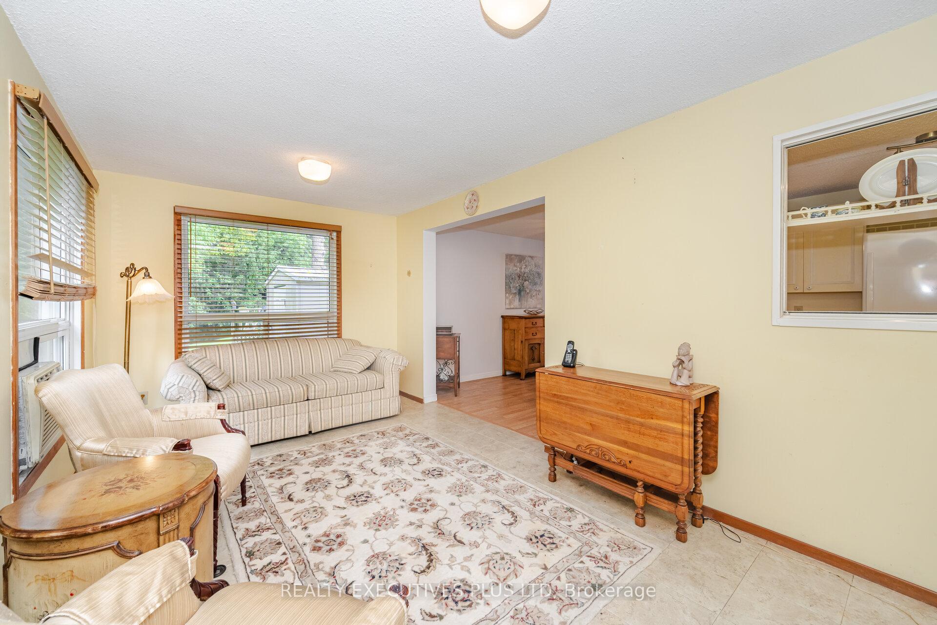 Photo 21 of 5 Pineview Court, New Tecumseth, Rural New Tecumseth — HOMEH