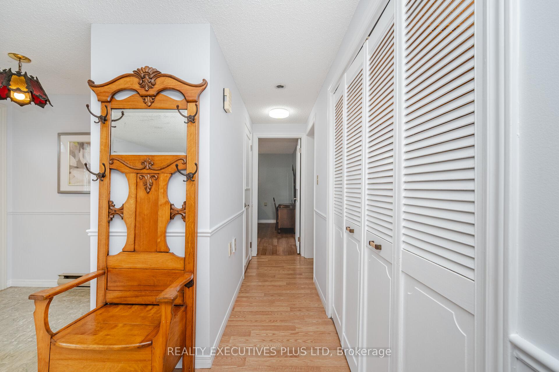 Photo 22 of 5 Pineview Court, New Tecumseth, Rural New Tecumseth — HOMEH