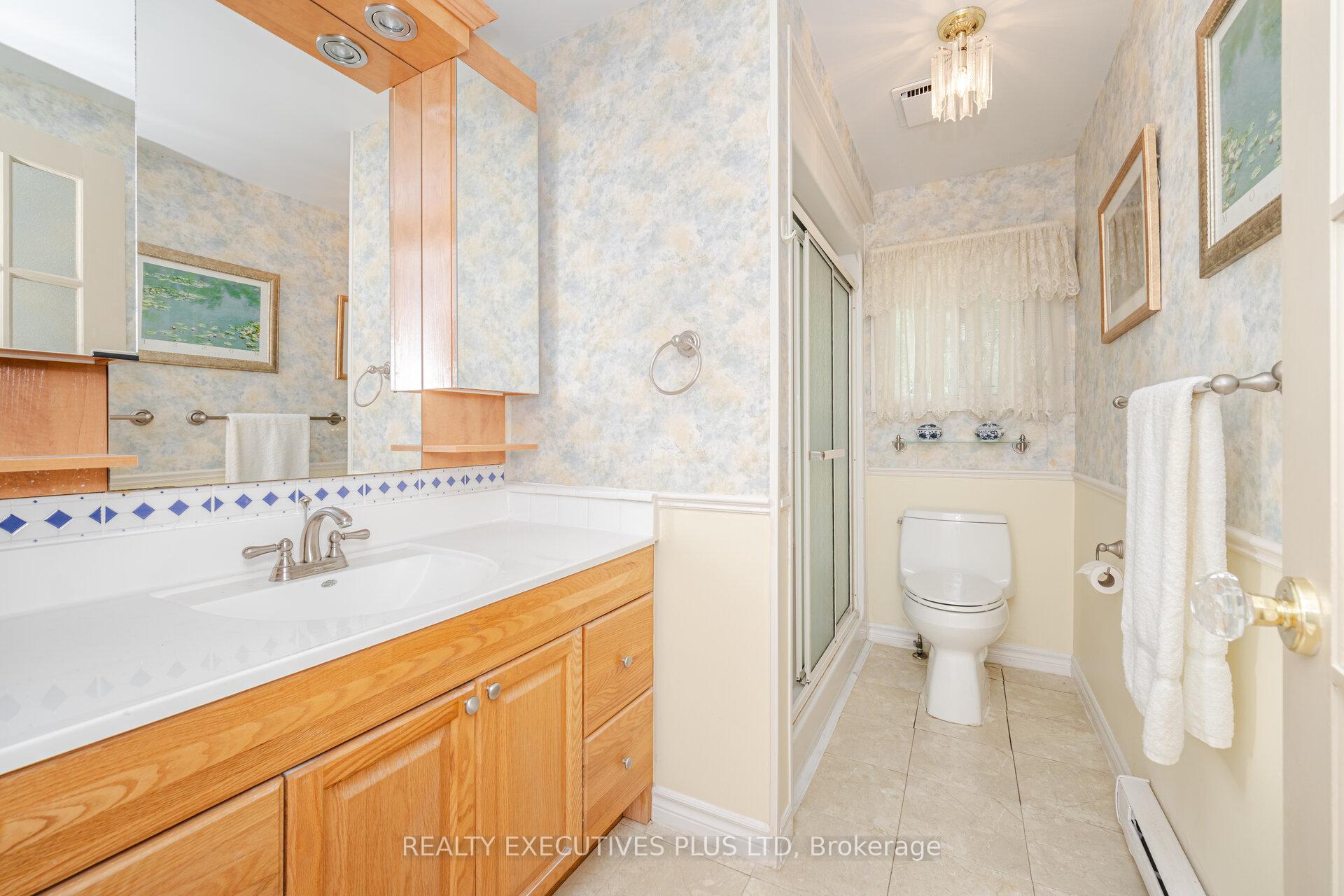 Photo 27 of 5 Pineview Court, New Tecumseth, Rural New Tecumseth — HOMEH