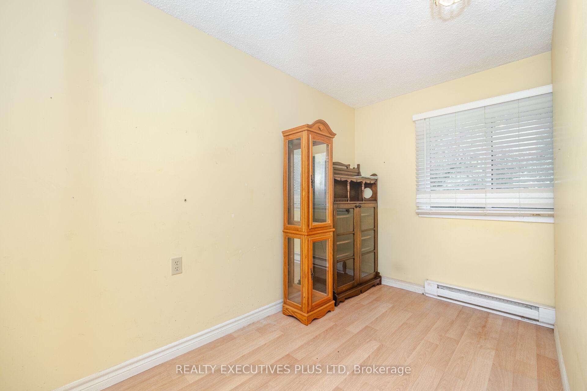 Photo 29 of 5 Pineview Court, New Tecumseth, Rural New Tecumseth — HOMEH