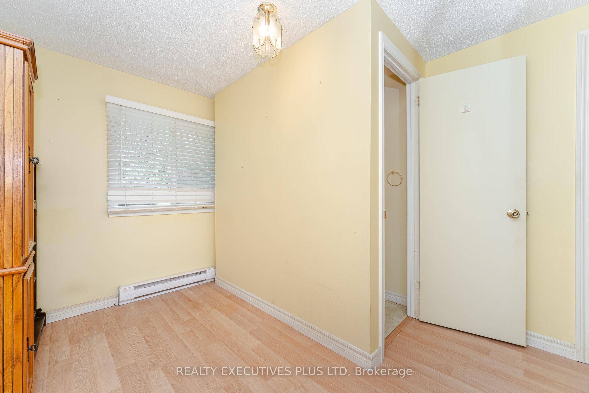 Photo 30 of 5 Pineview Court, New Tecumseth, Rural New Tecumseth — HOMEH