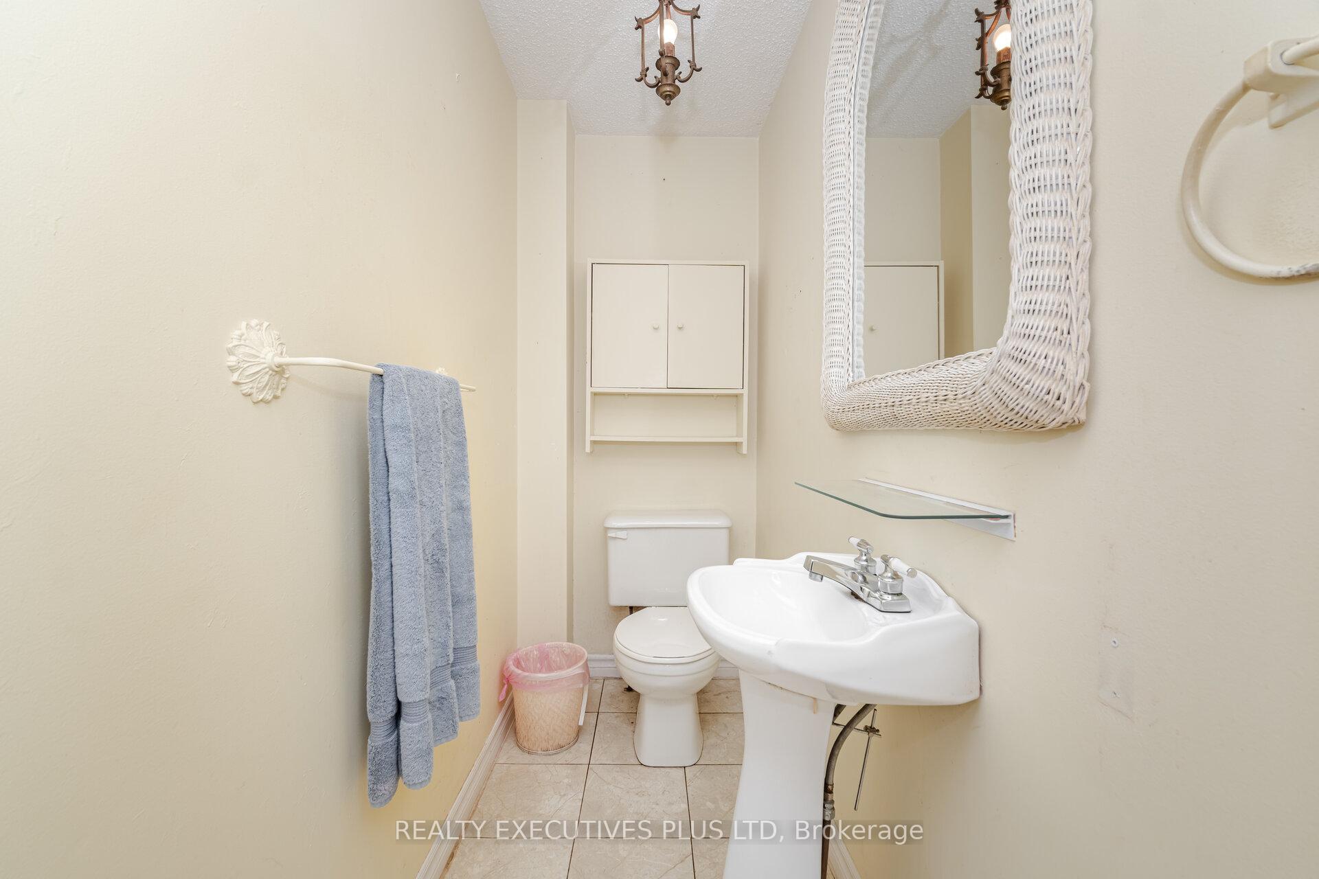 Photo 31 of 5 Pineview Court, New Tecumseth, Rural New Tecumseth — HOMEH