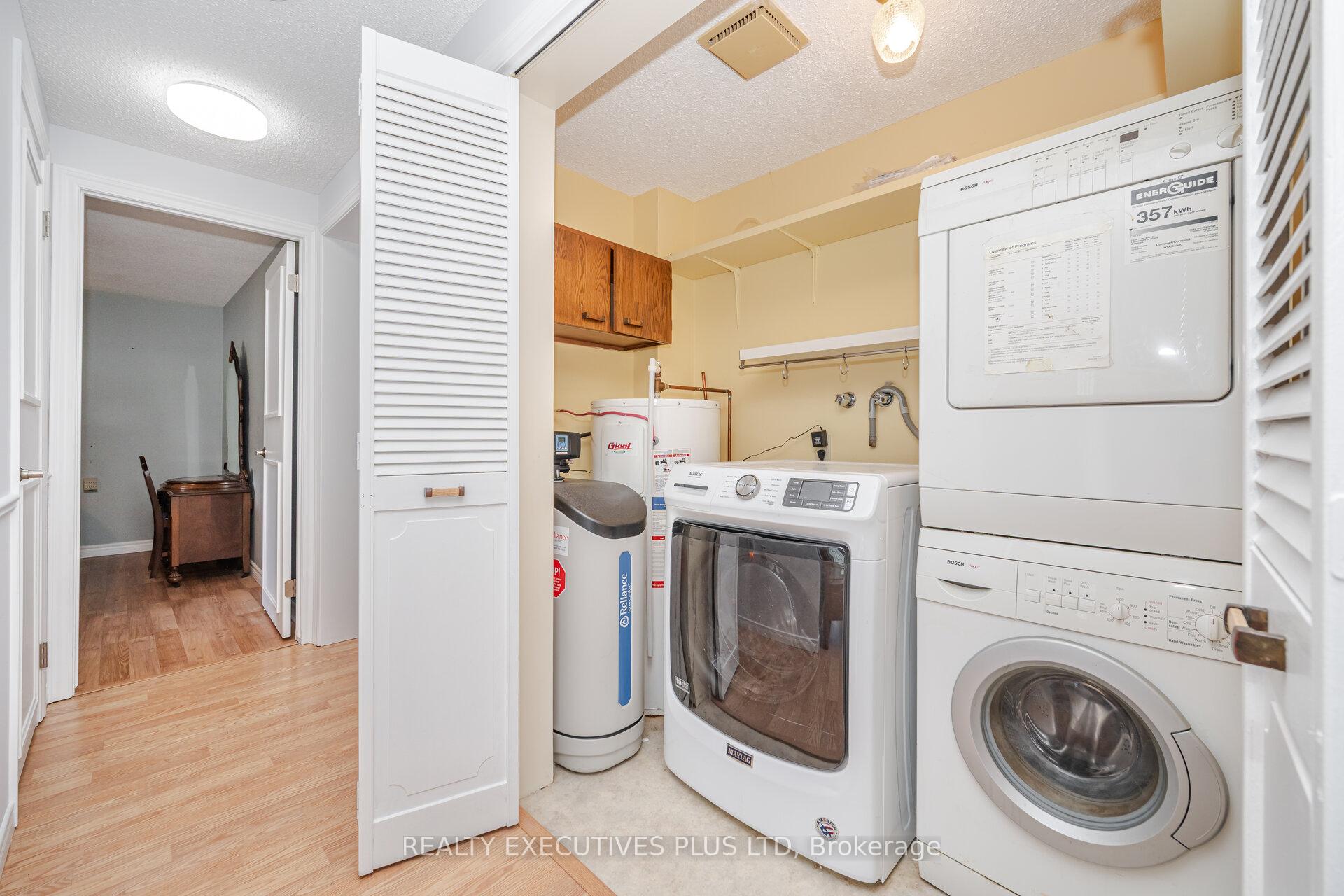Photo 32 of 5 Pineview Court, New Tecumseth, Rural New Tecumseth — HOMEH