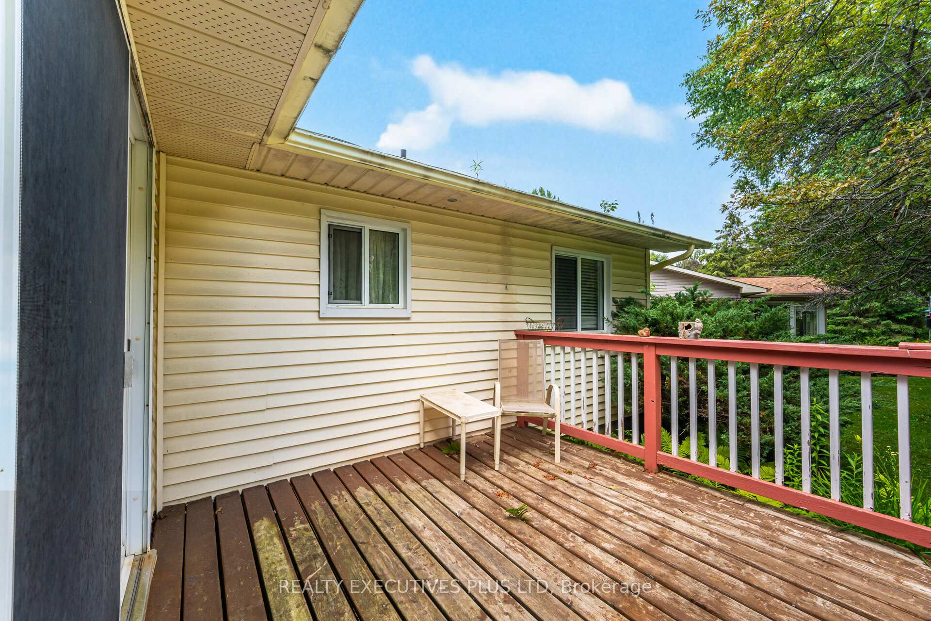 Photo 33 of 5 Pineview Court, New Tecumseth, Rural New Tecumseth — HOMEH