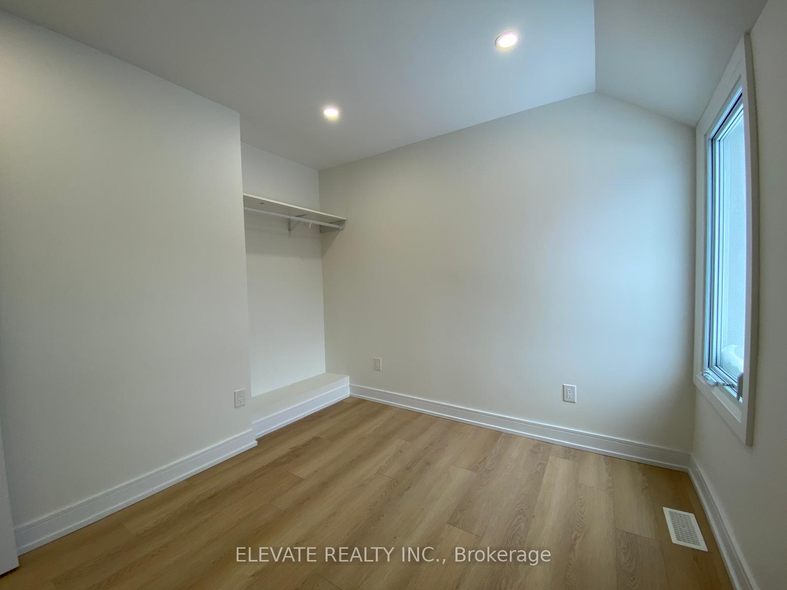 Photo 5 of Unit 3, 462 Northcliffe Boulevard, Toronto, Oakwood Village — HOMEH