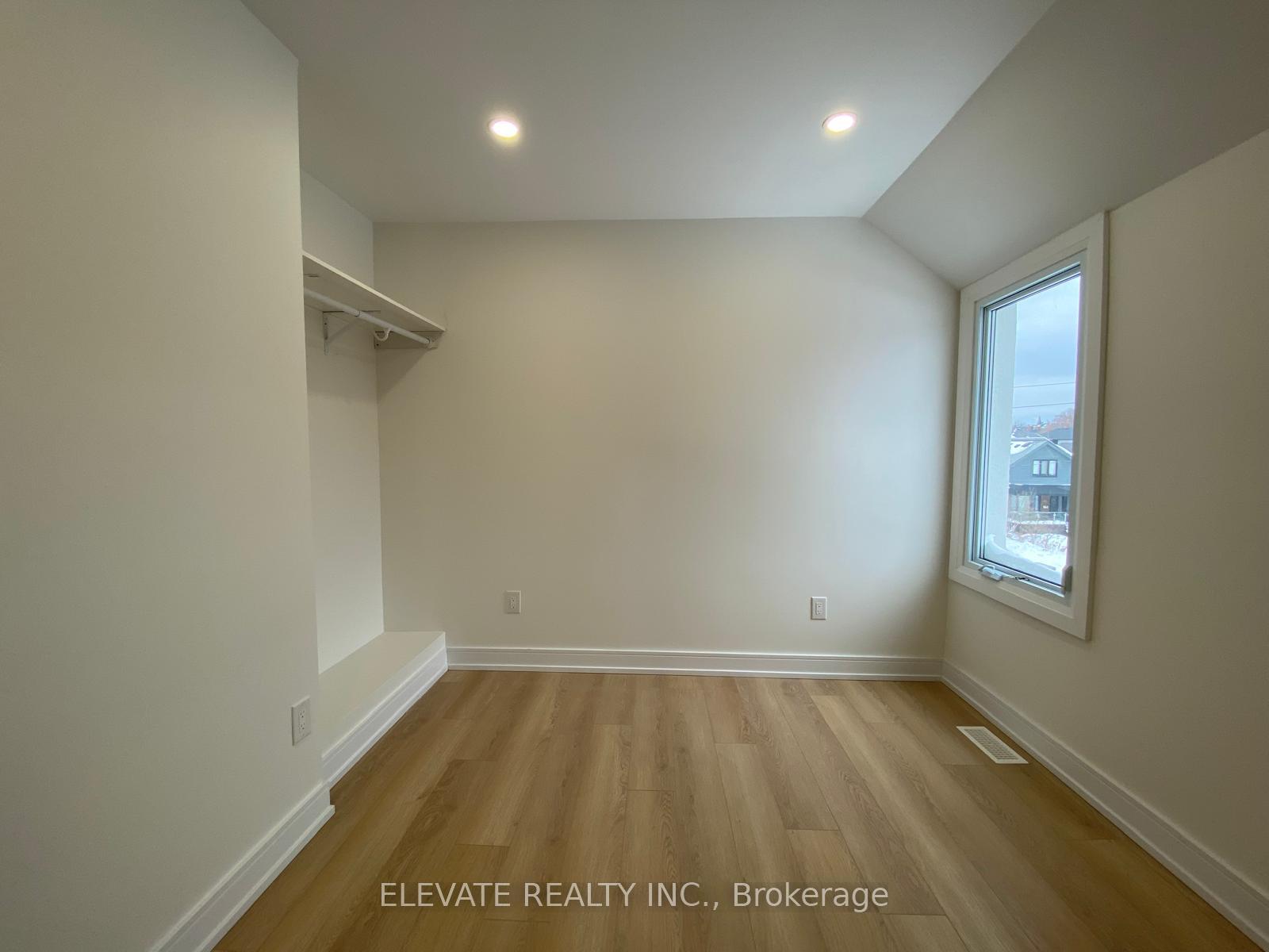 Photo 8 of Unit 3, 462 Northcliffe Boulevard, Toronto, Oakwood Village — HOMEH
