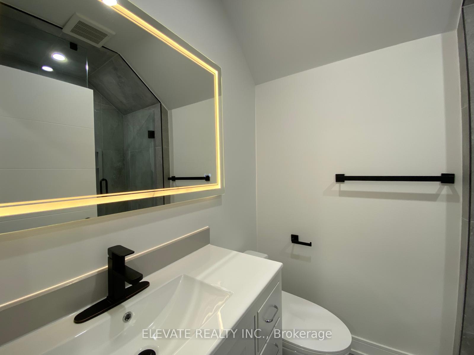 Photo 9 of Unit 3, 462 Northcliffe Boulevard, Toronto, Oakwood Village — HOMEH