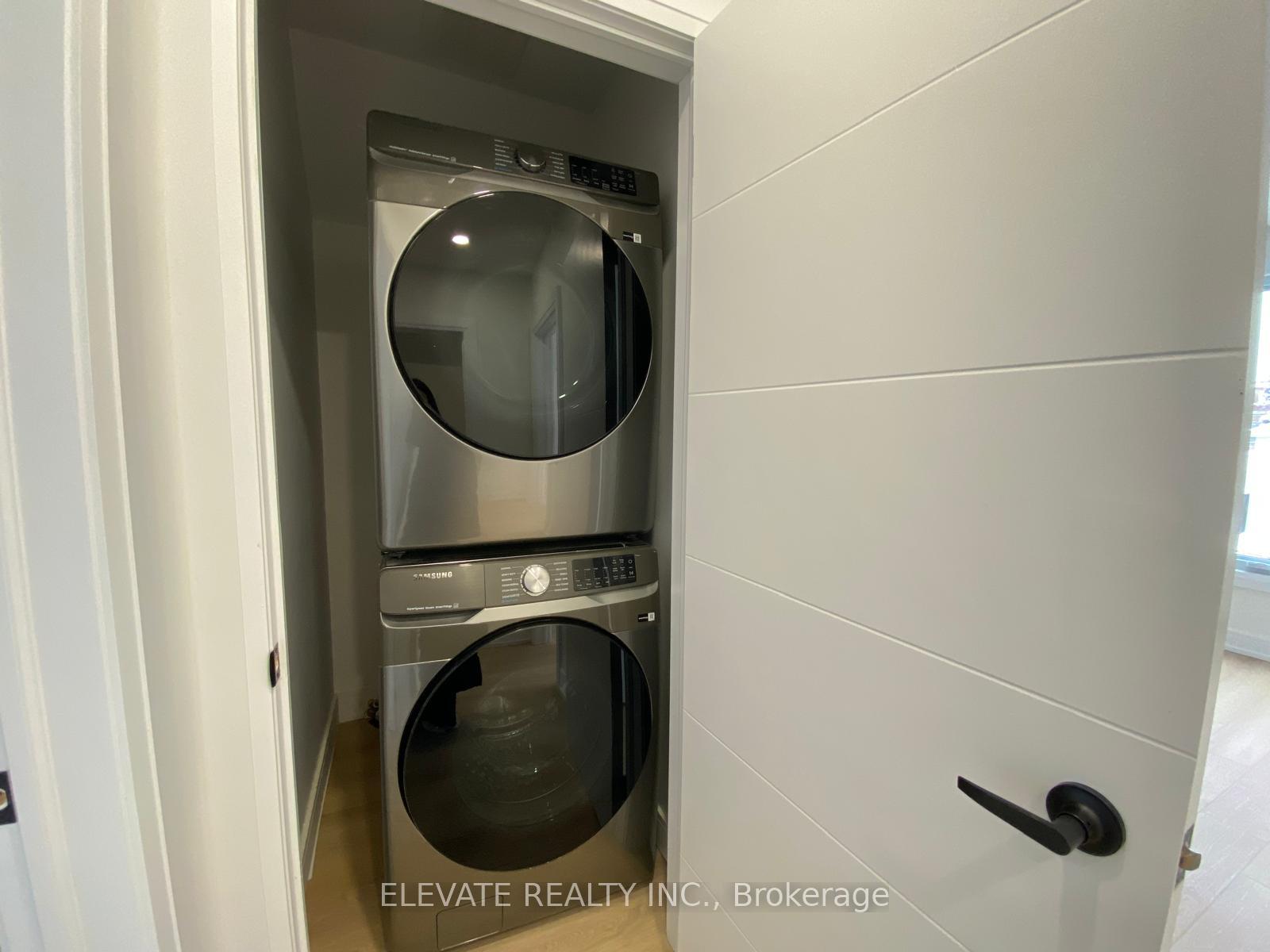Photo 10 of Unit 3, 462 Northcliffe Boulevard, Toronto, Oakwood Village — HOMEH