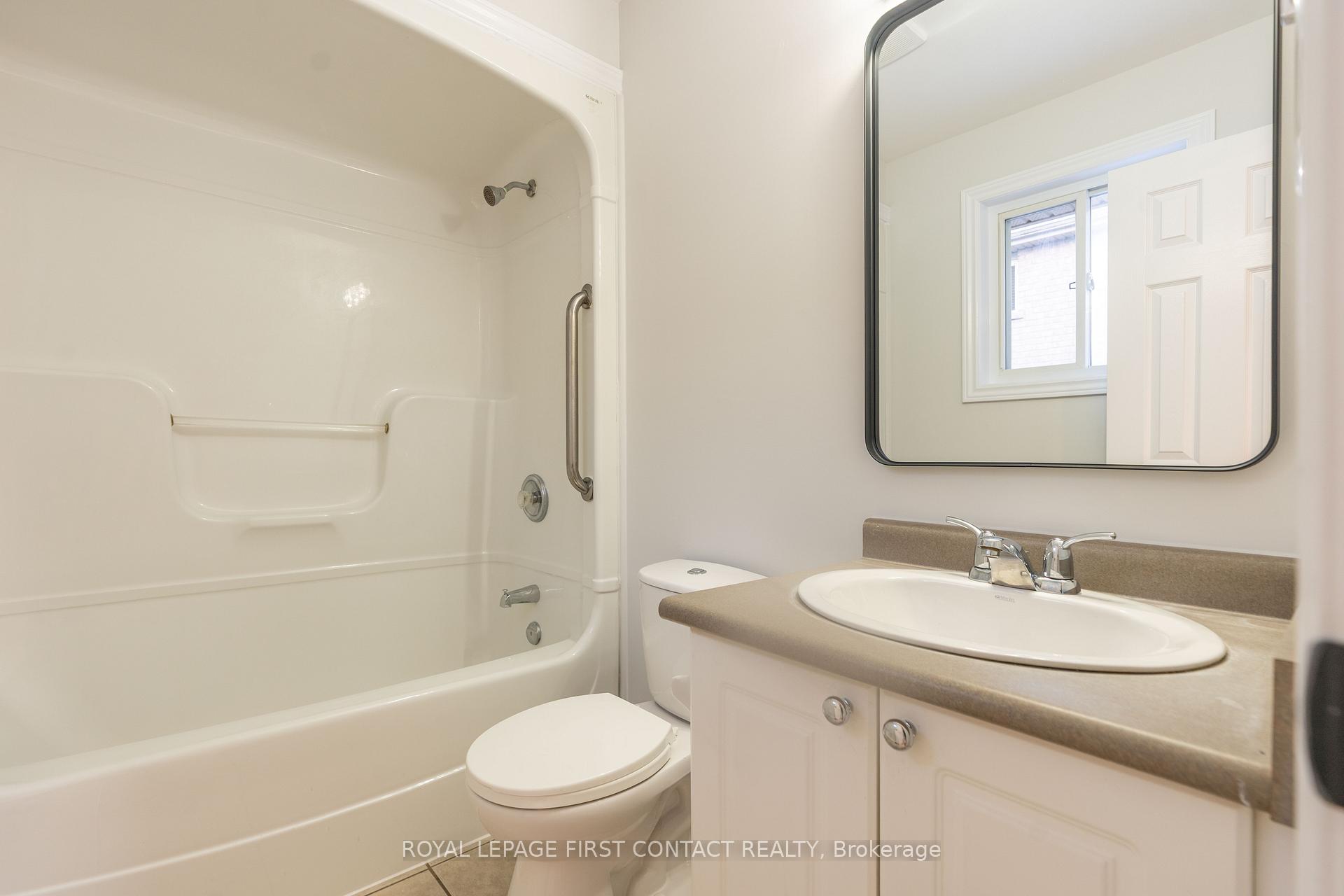 Photo 8 of 316 Johnson Street, Barrie, Georgian Drive — HOMEH