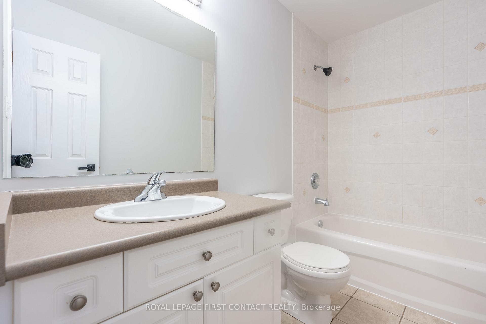 Photo 10 of 316 Johnson Street, Barrie, Georgian Drive — HOMEH
